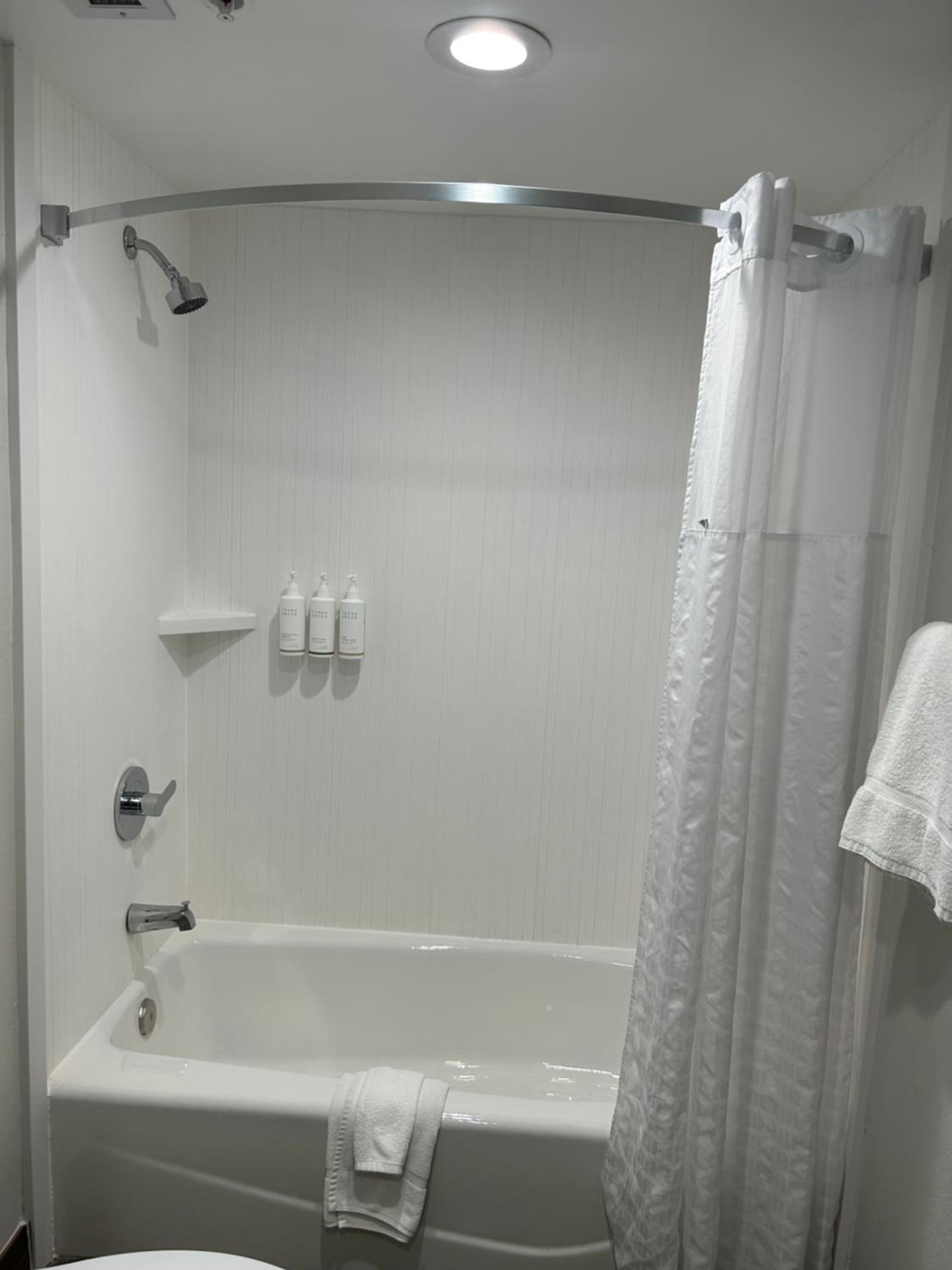 King Room - Photo 2