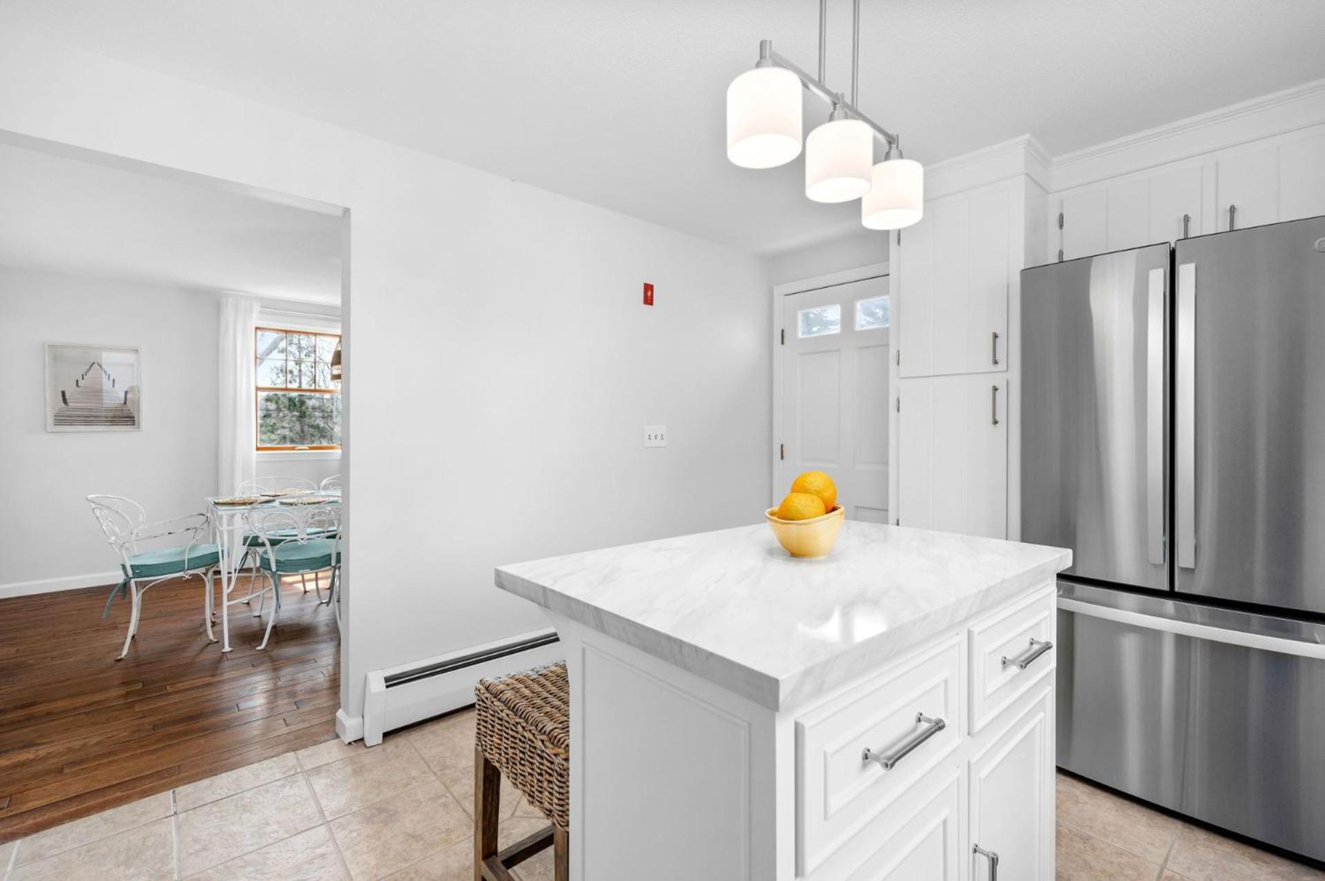 Vacation Home photo 3