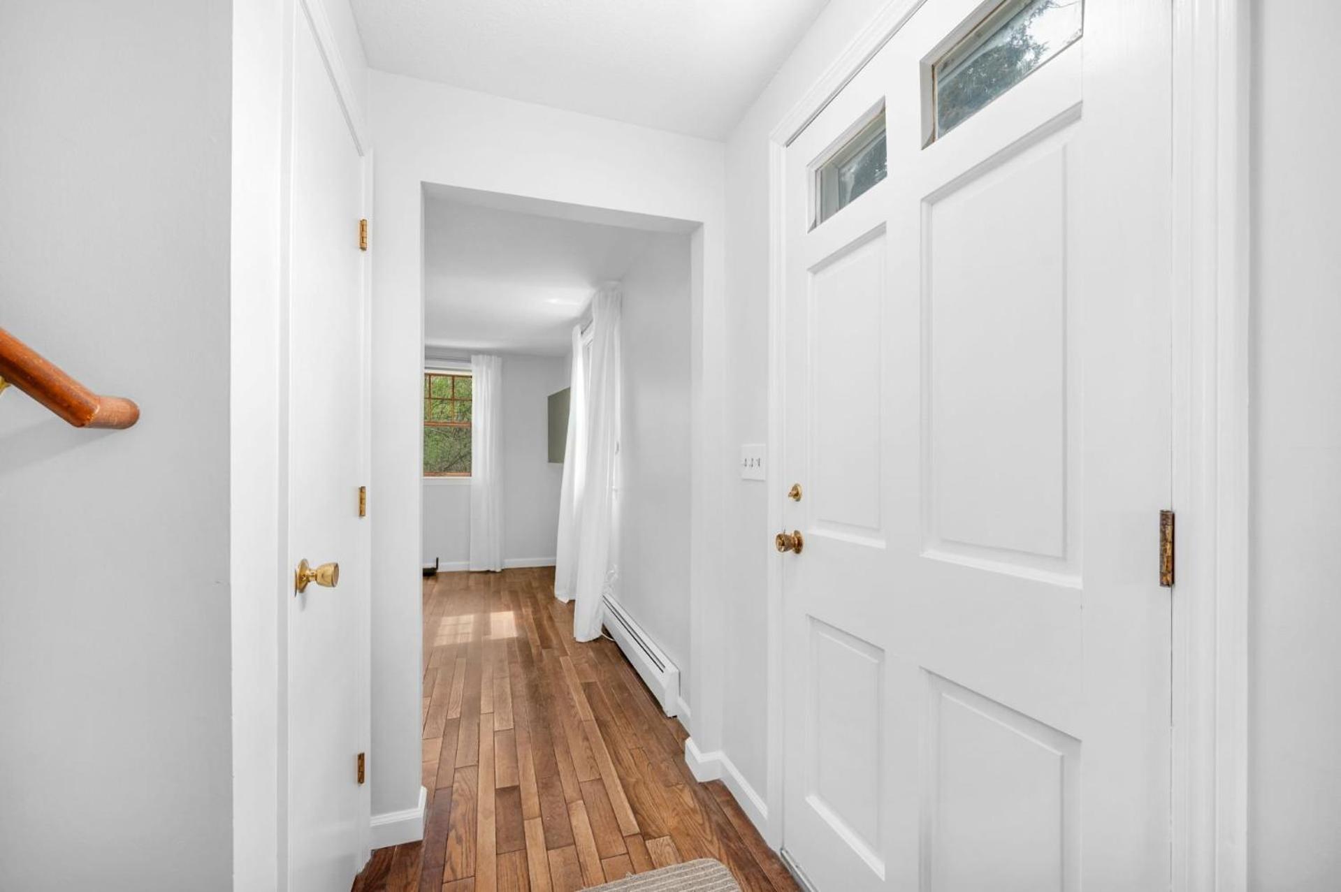 Vacation Home photo 1