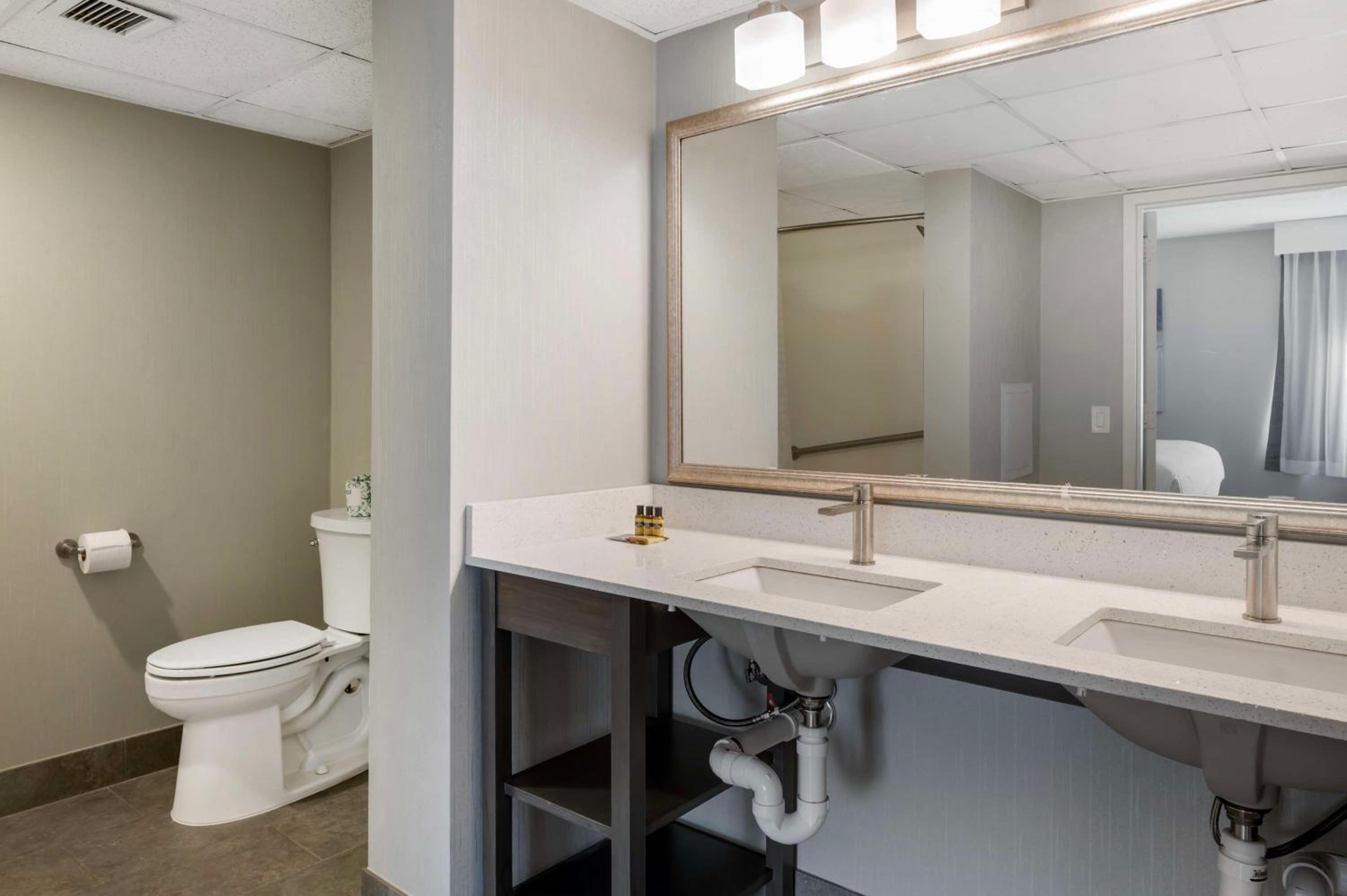 King Suite - Photo 4
