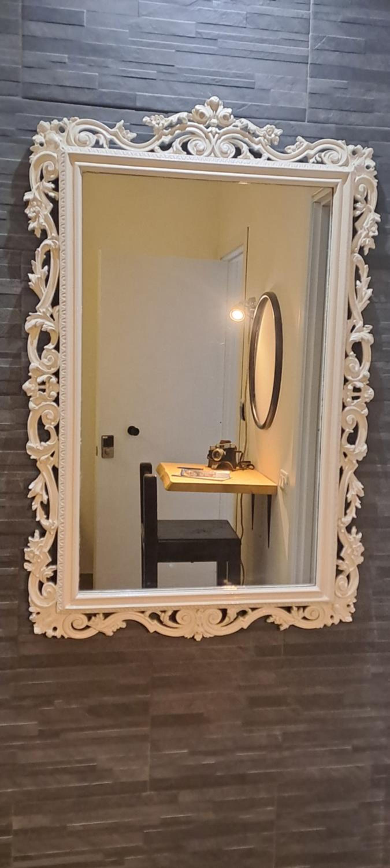 Deluxe Double Room with Castle View - Photo 9