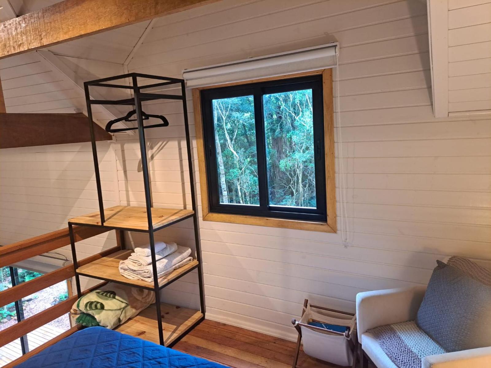 One-Bedroom House photo 3