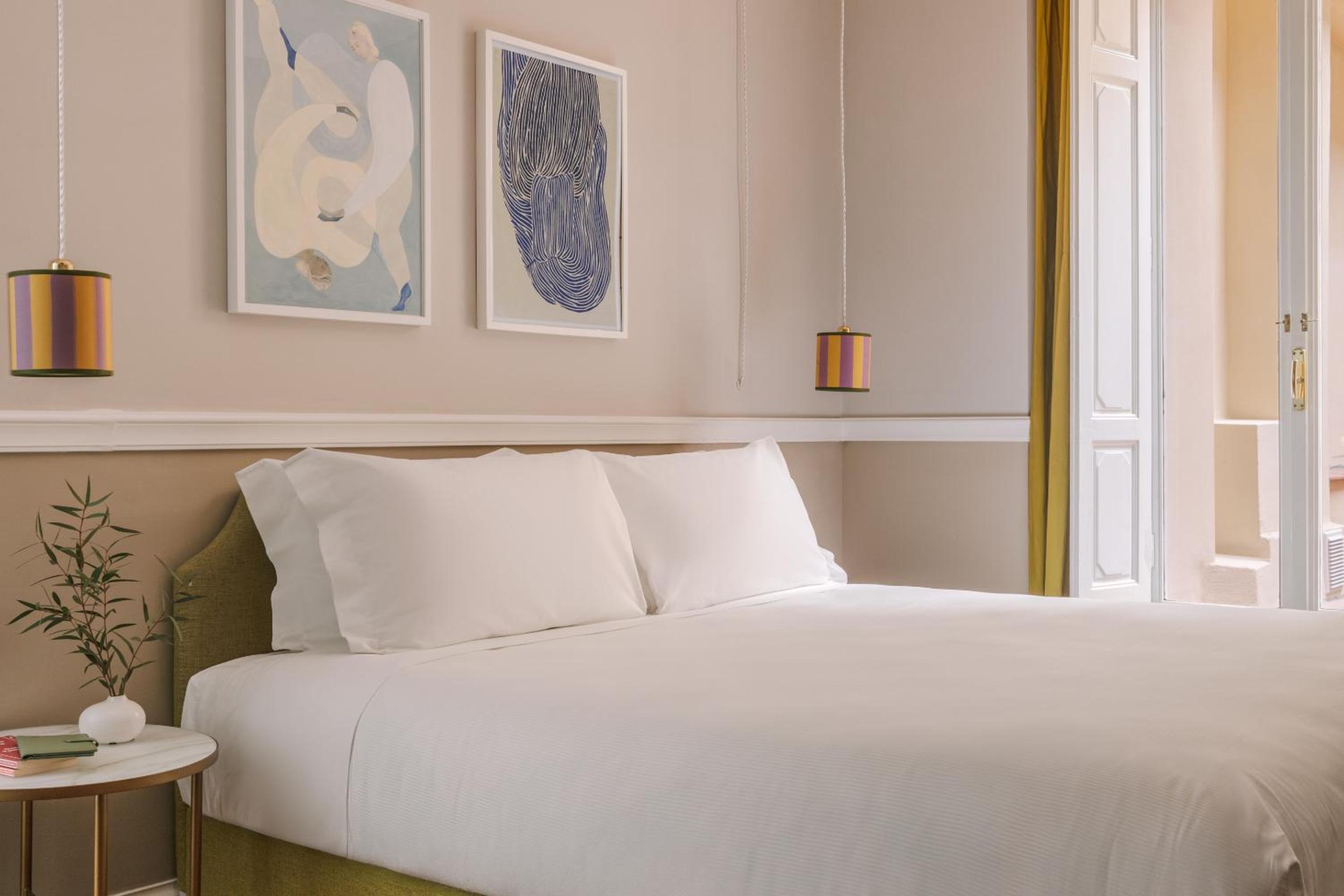 King Room photo 2