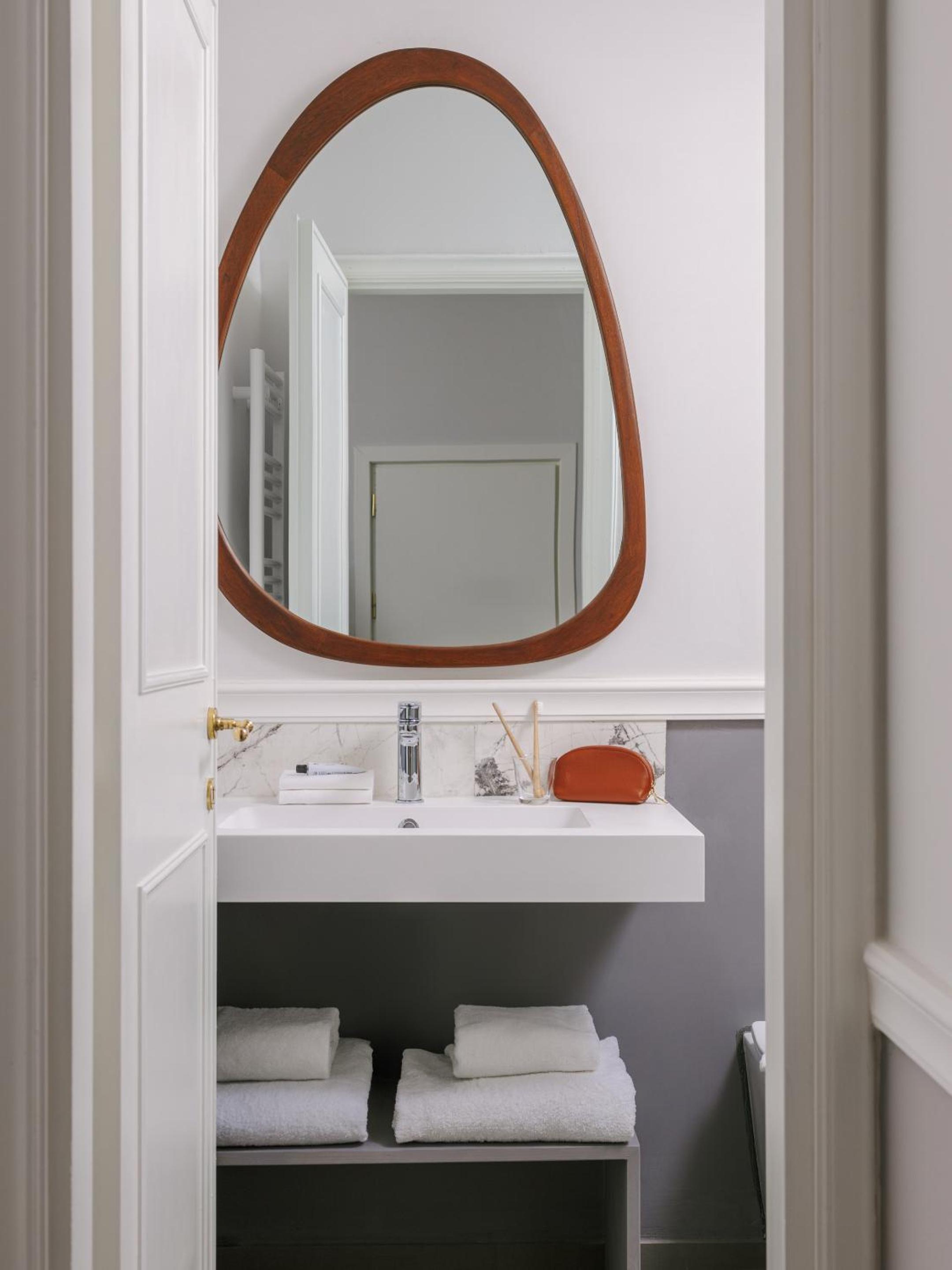 Superior Queen Room photo 3