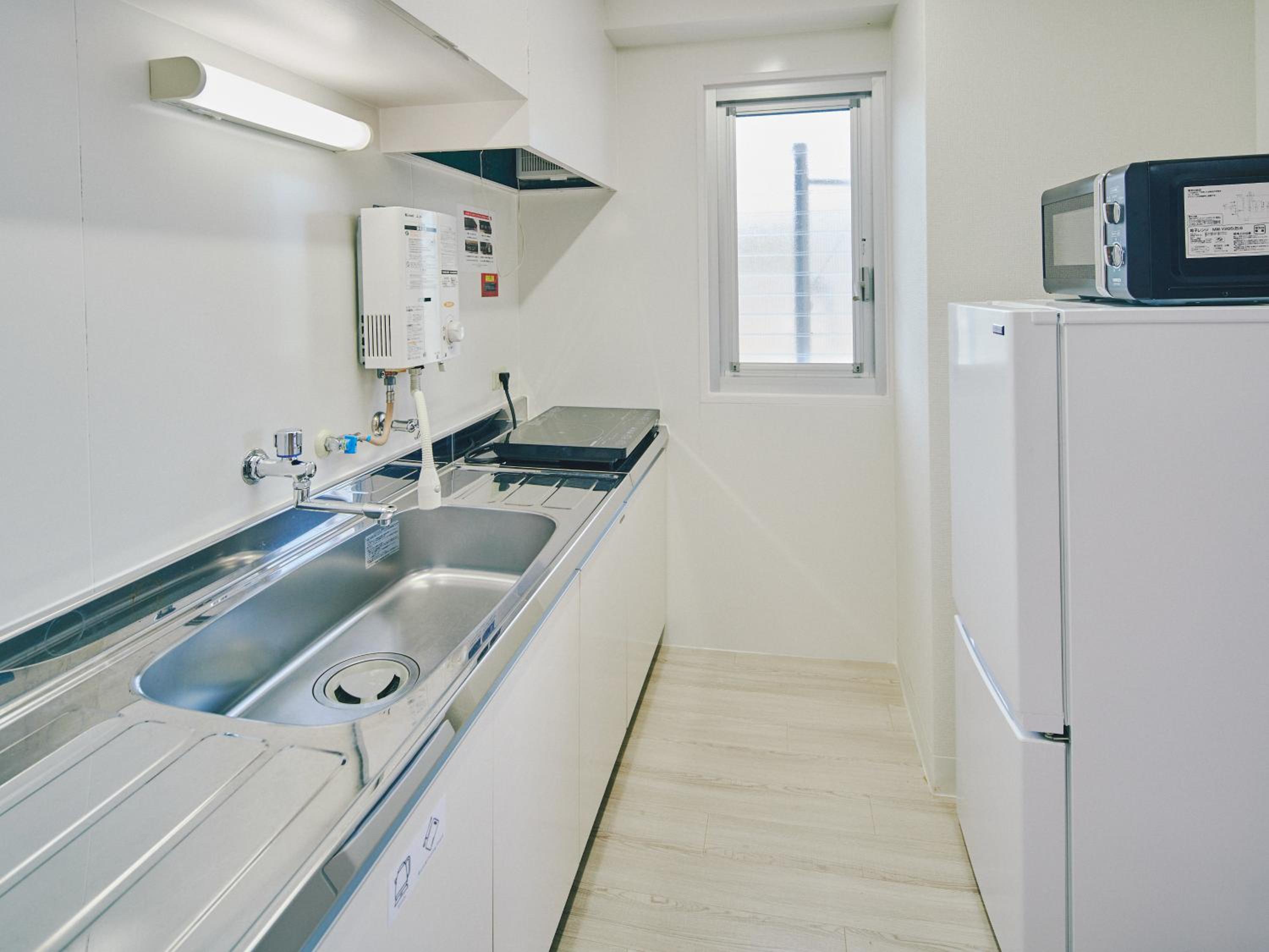 Apartment - Photo 5