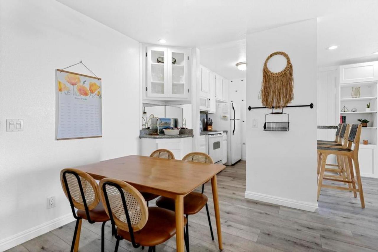 Apartment photo 3