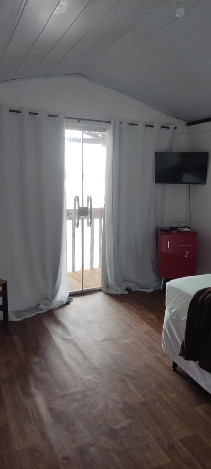 Suite with River View