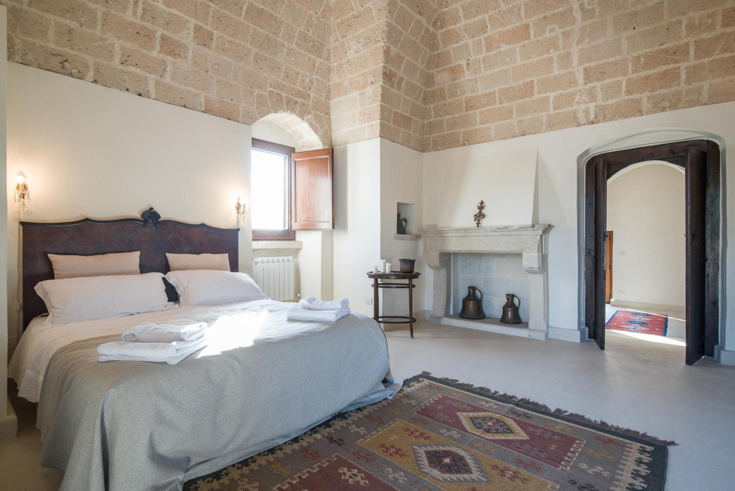 Villa photo 1
