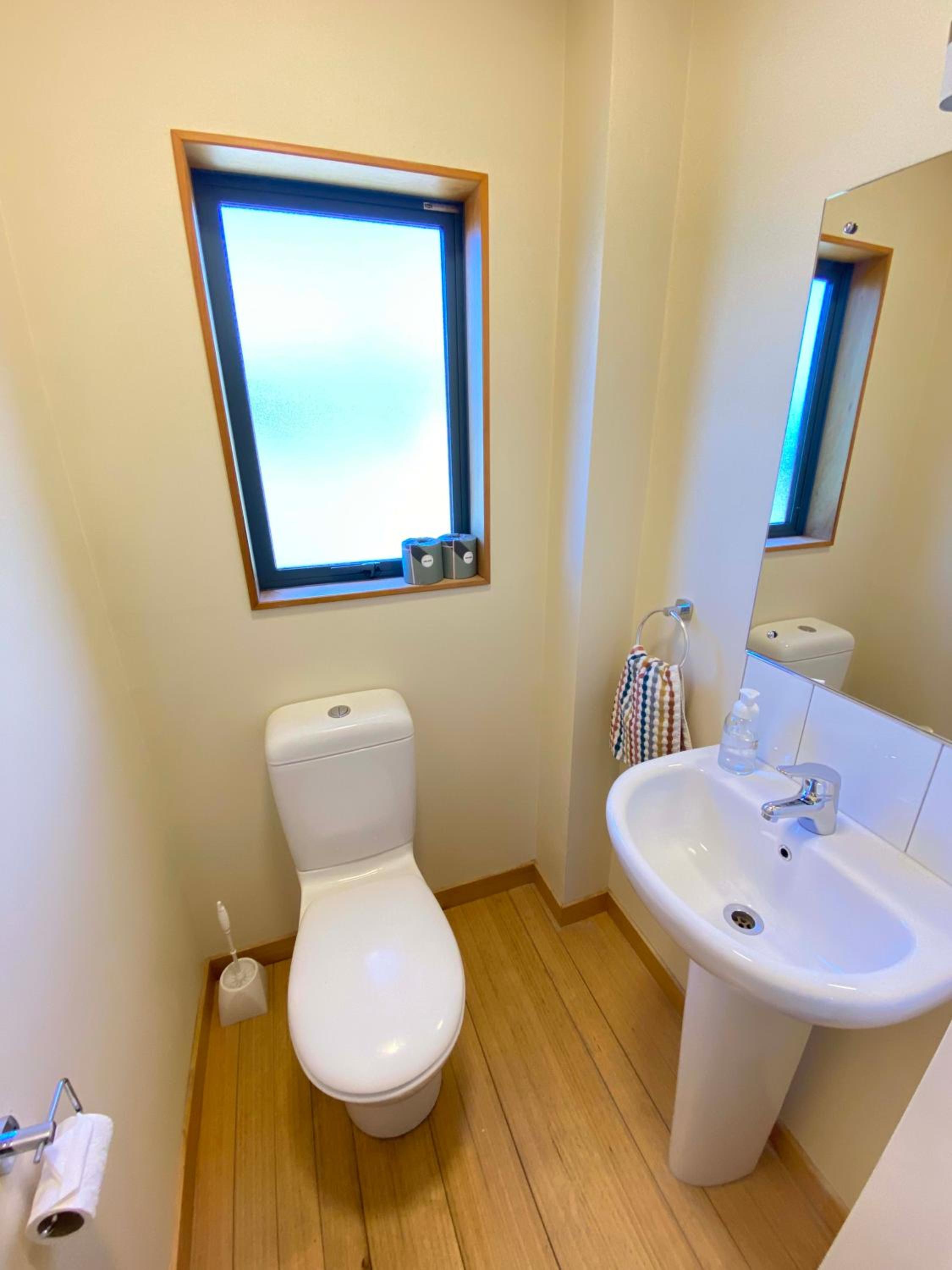 Vacation Home photo 2
