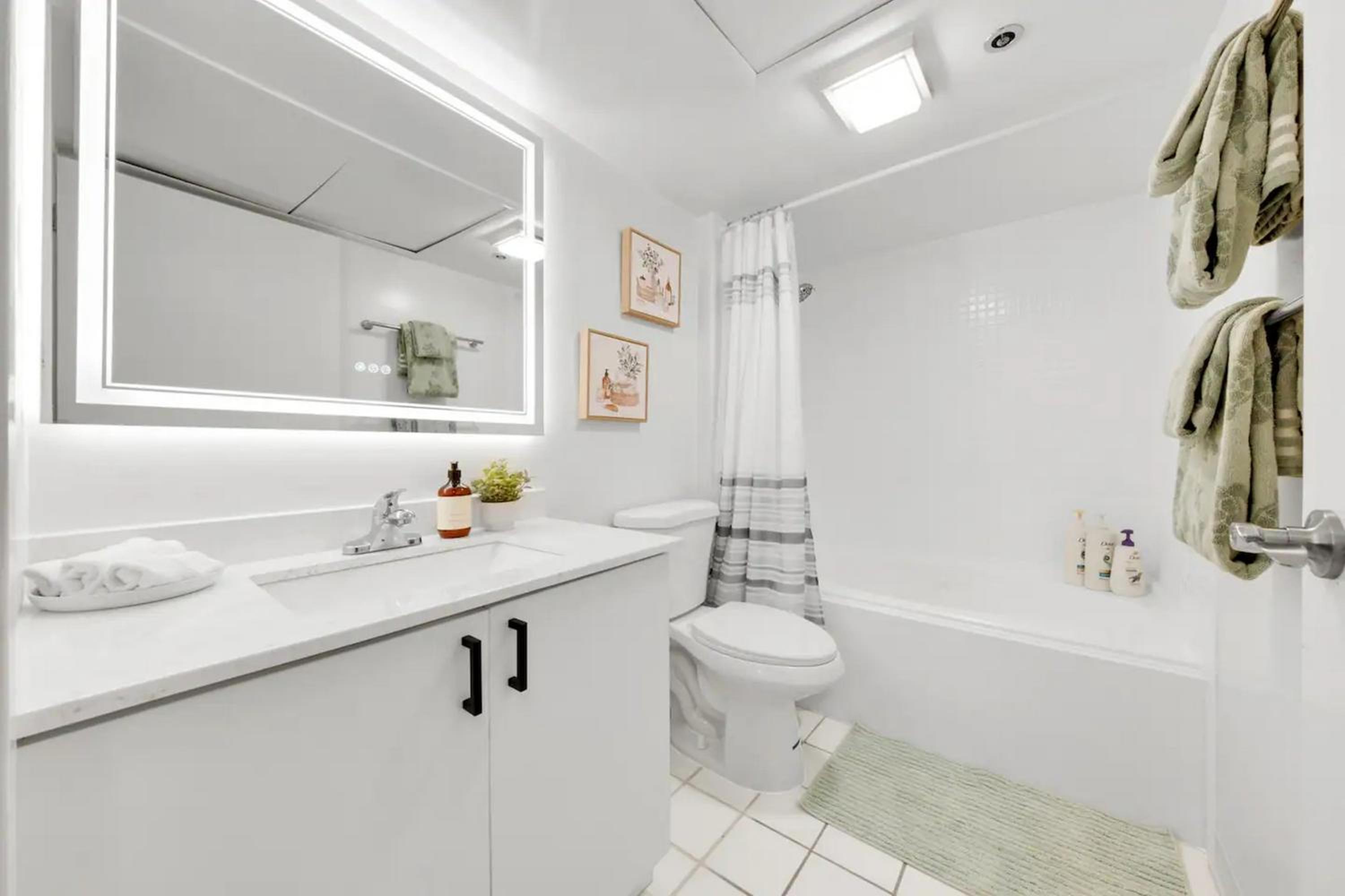 Mountain View Suite - Photo 8