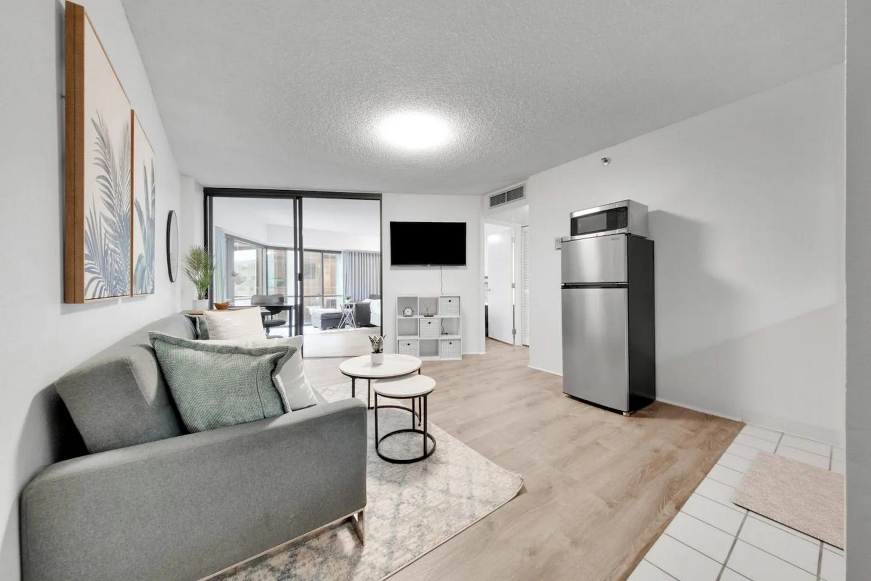 Mountain View Suite - Photo 4