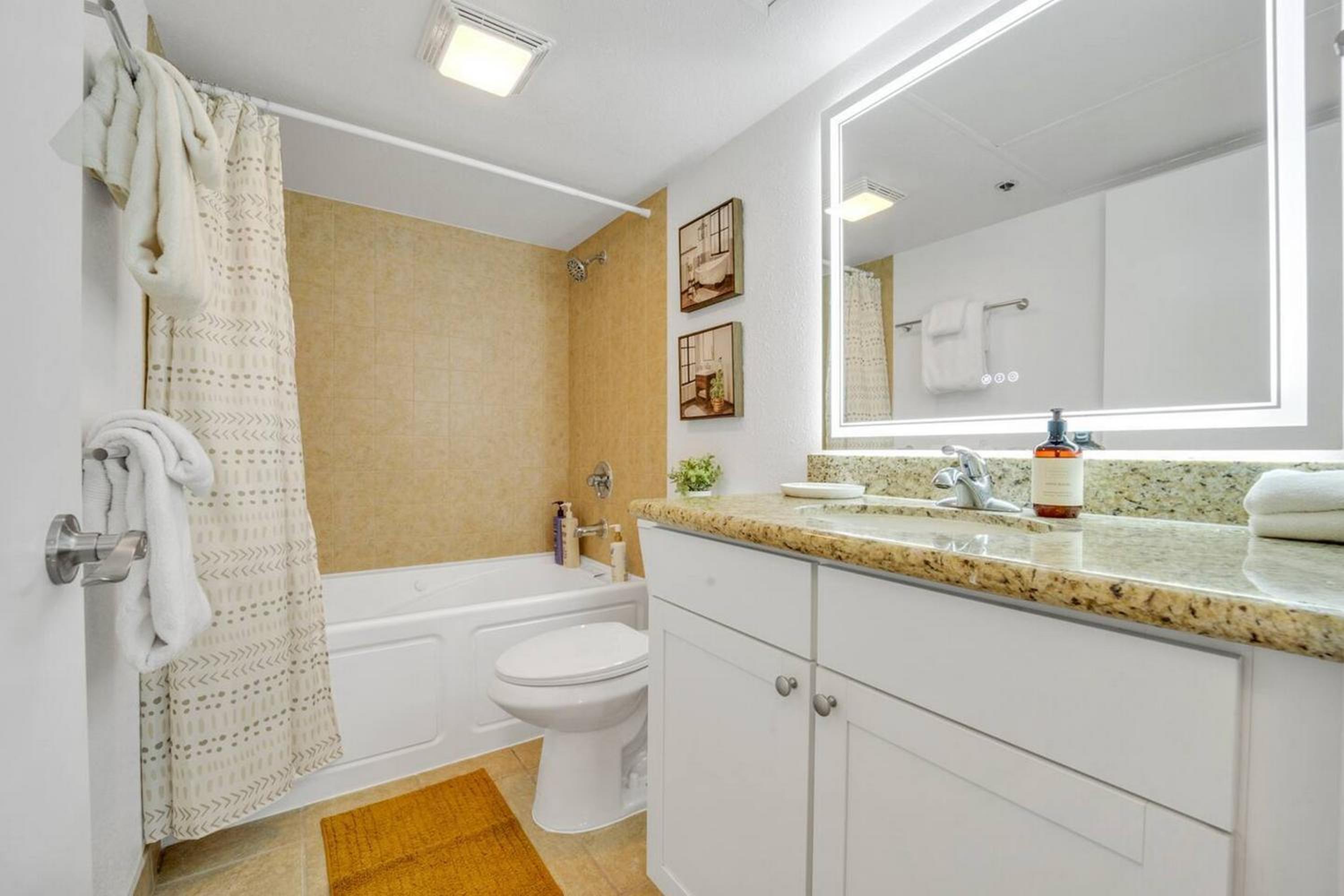 Ocean View Suite - Photo 6