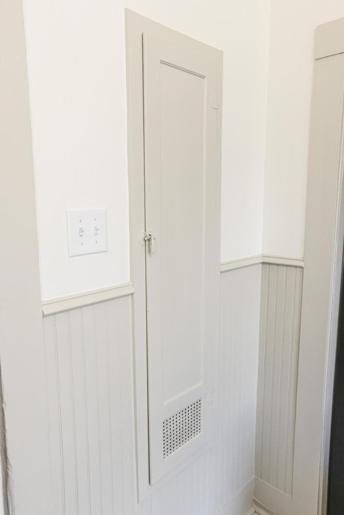 One-Bedroom House photo 2