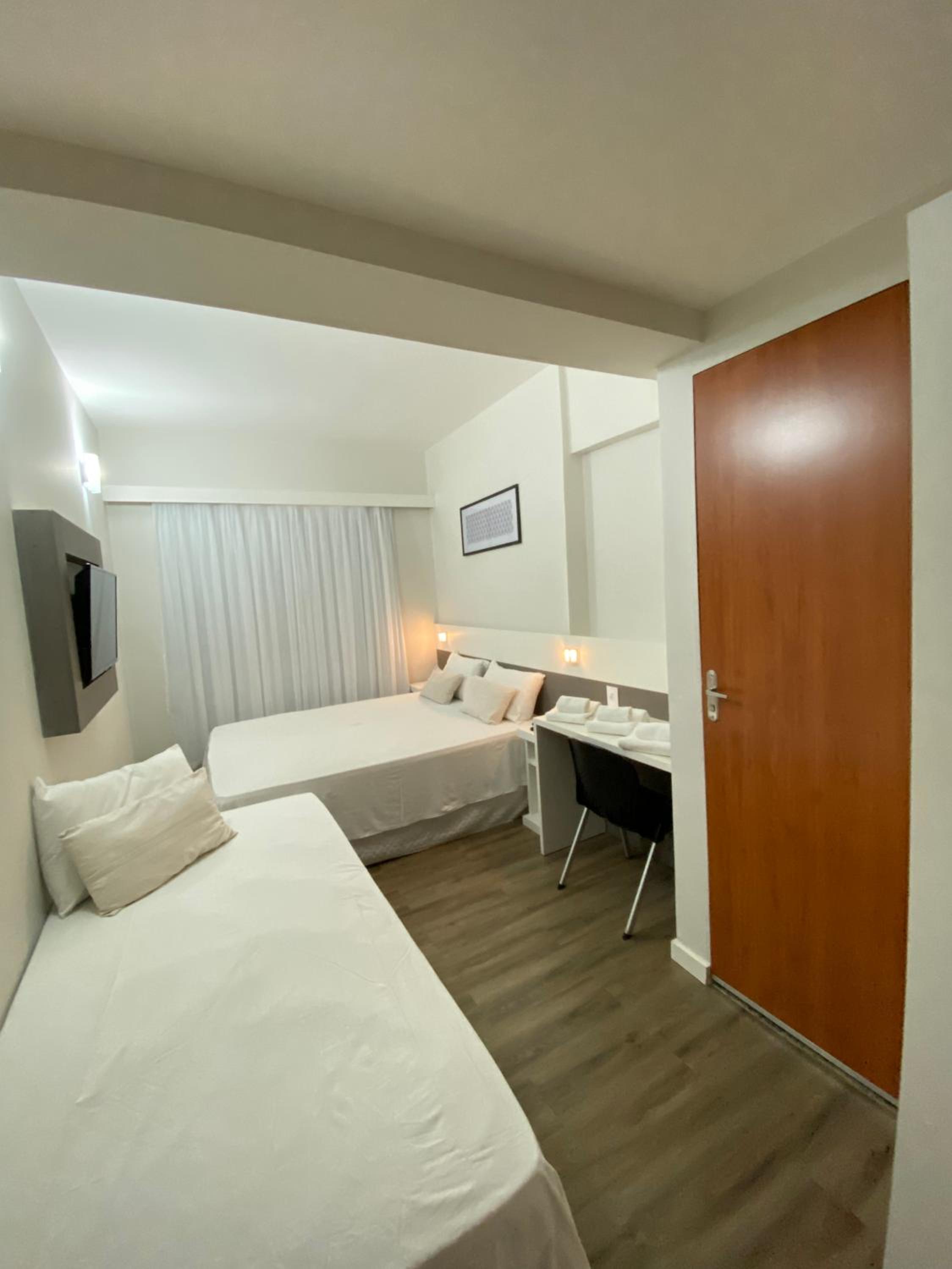 Triple Room - Disability Access photo 1