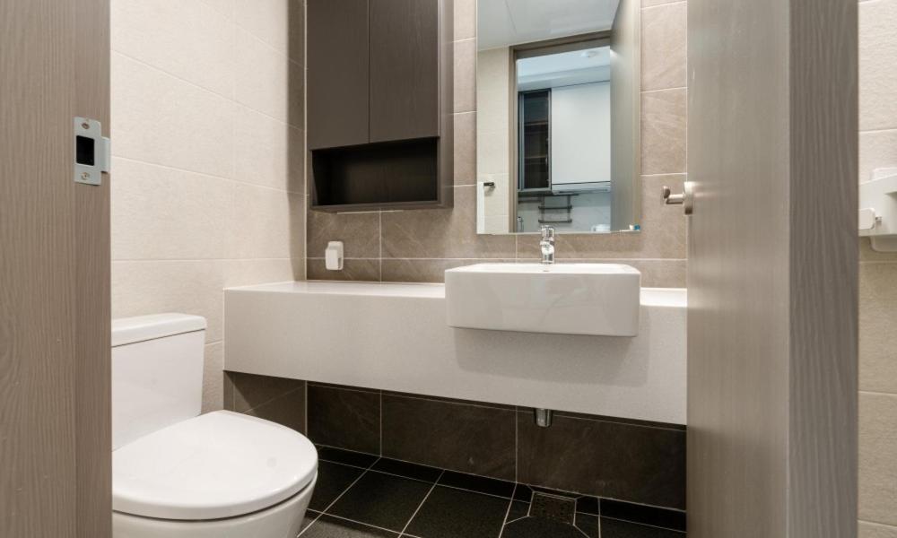 Deluxe Double Room with Sea View - Photo 7