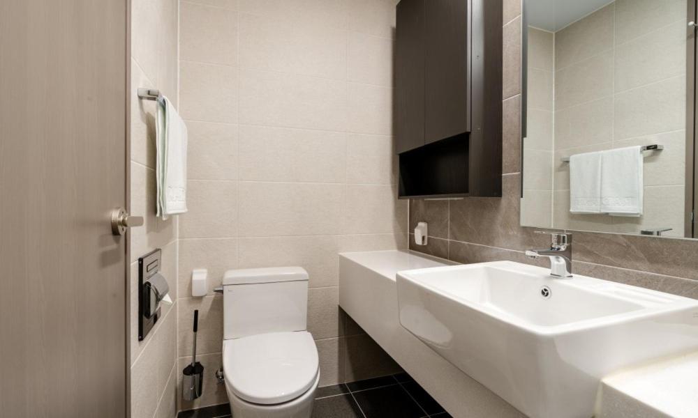 Deluxe Double Room with Sea View - Photo 2