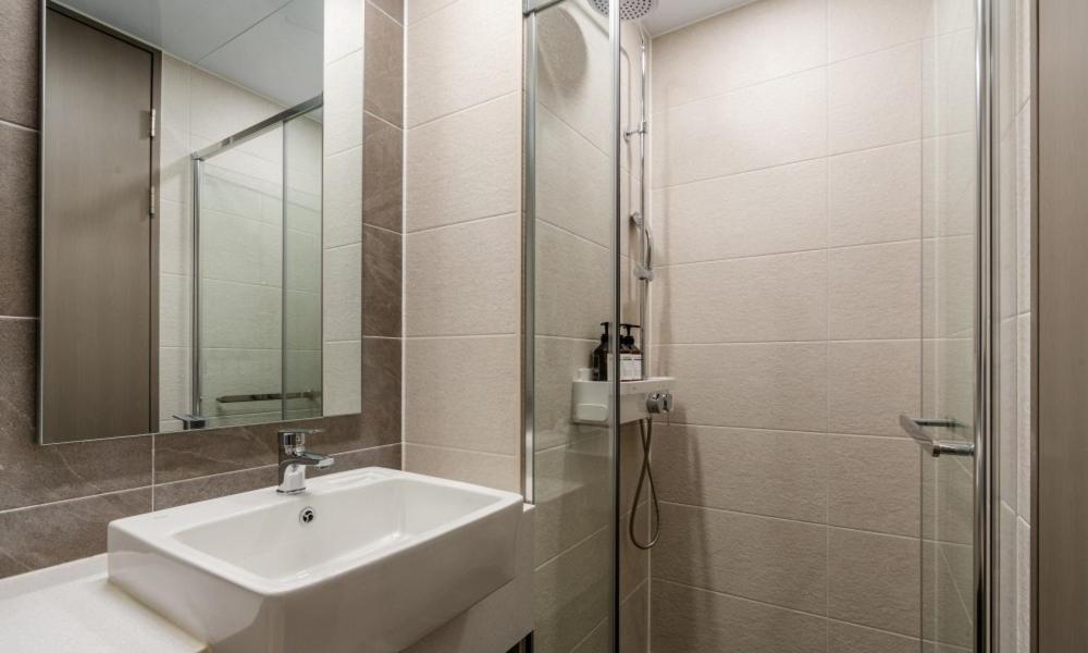 Deluxe Double Room with Sea View - Photo 3
