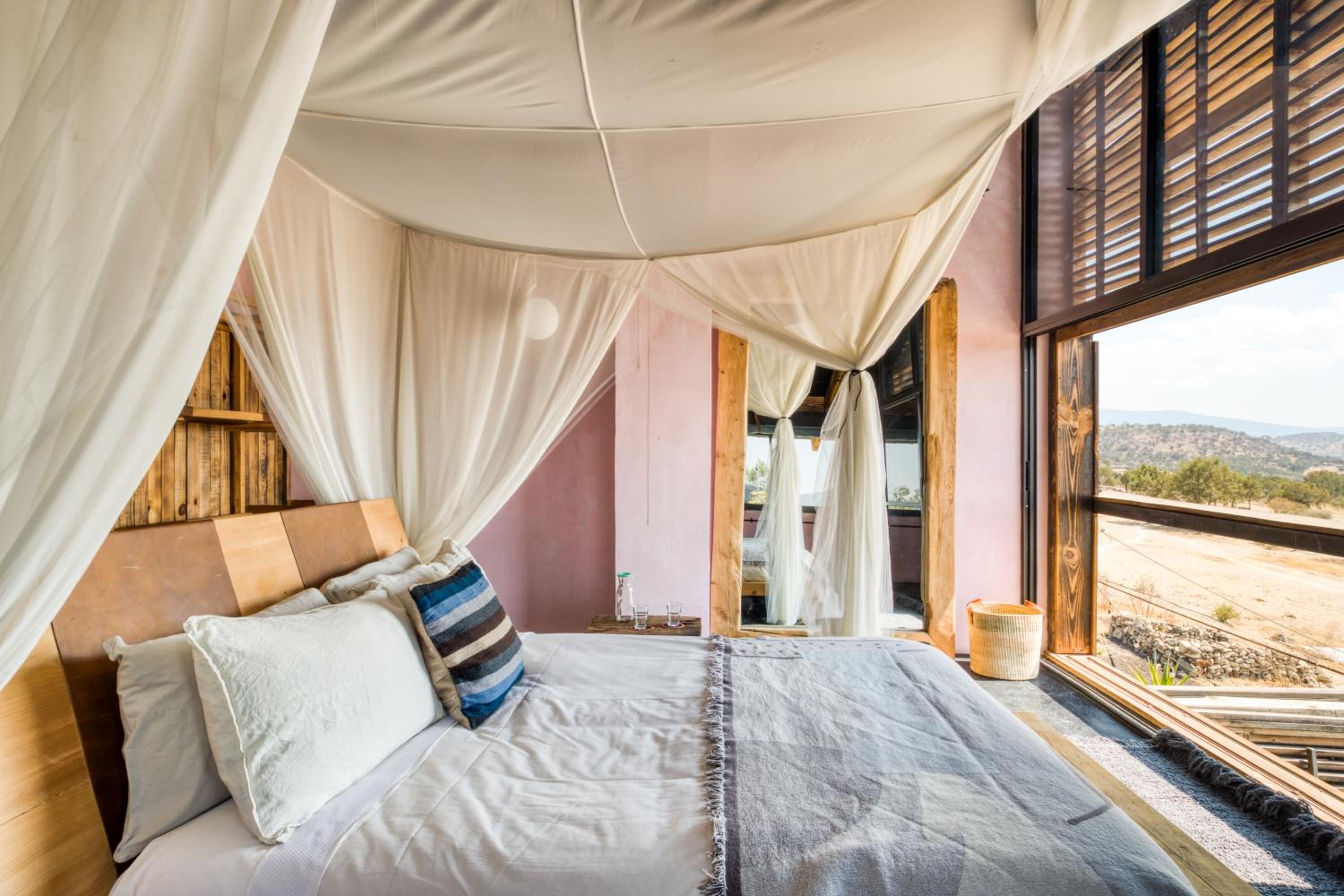 Deluxe Room photo 1