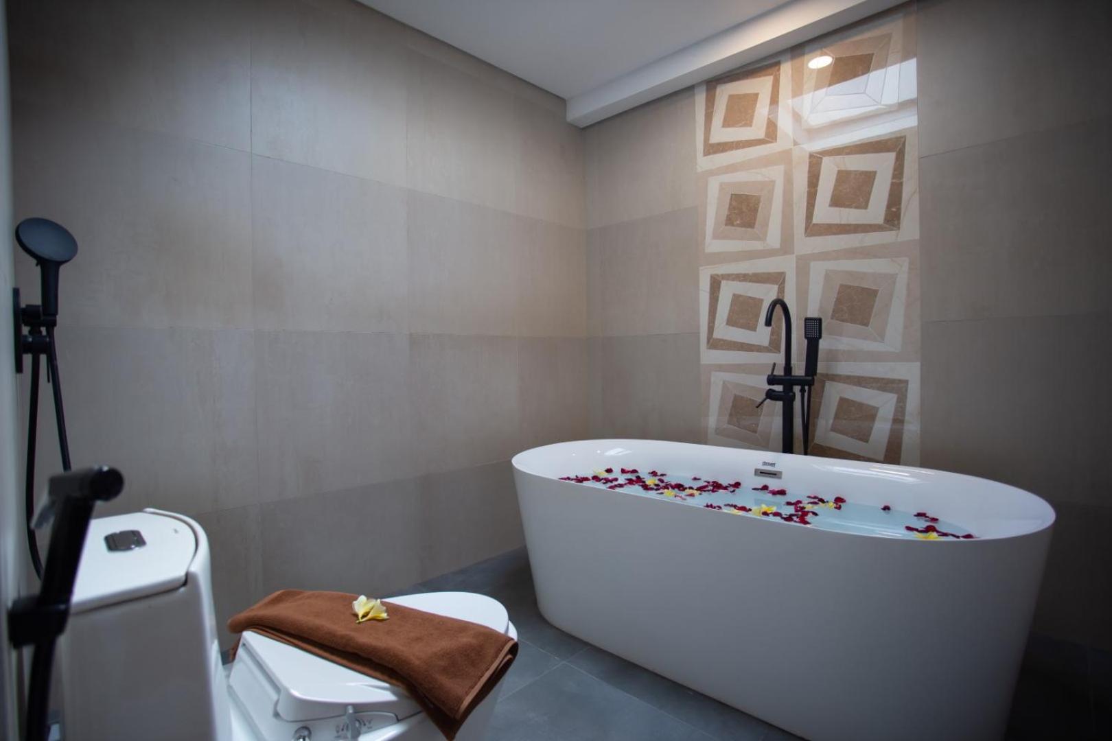 Suite photo 2