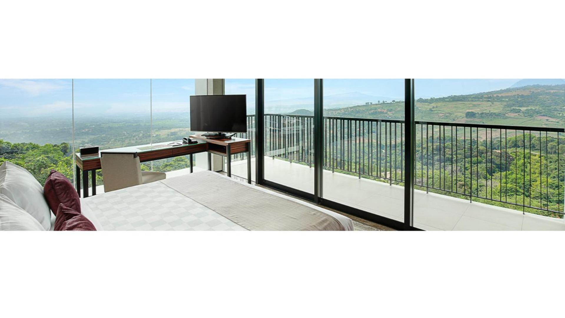 Royal King Suite - High Floor photo 2