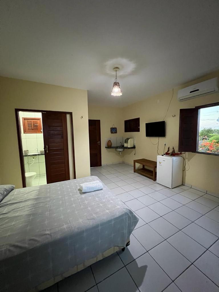 Four-Bedroom House photo 3