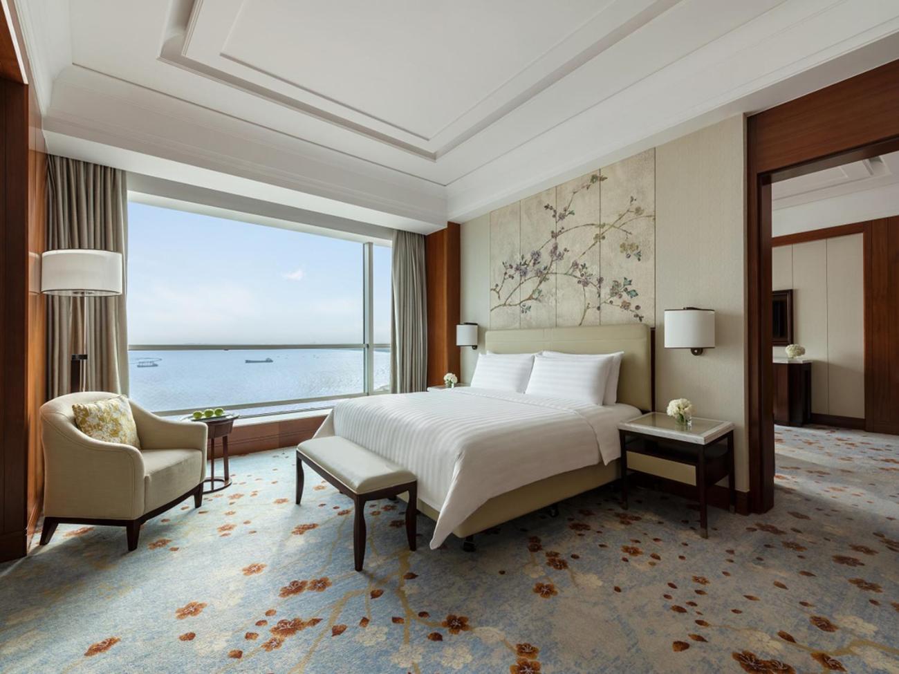 Executive Suite photo 1