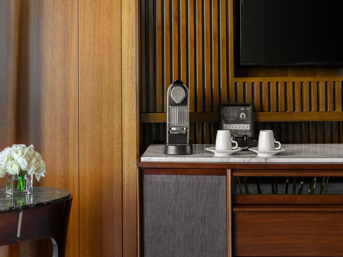 Executive Suite photo 3