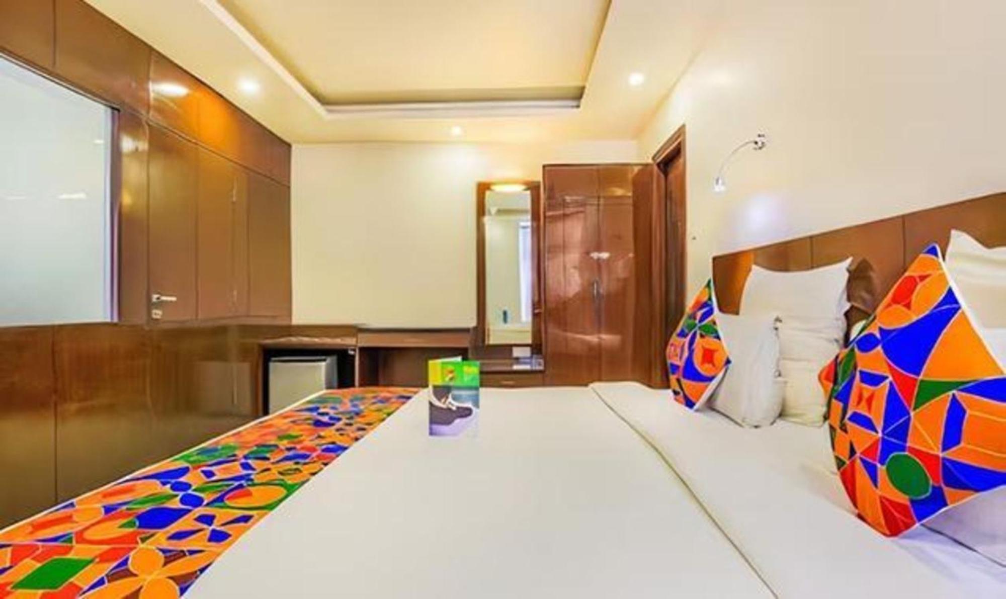 Superior Double Room - Photo 4
