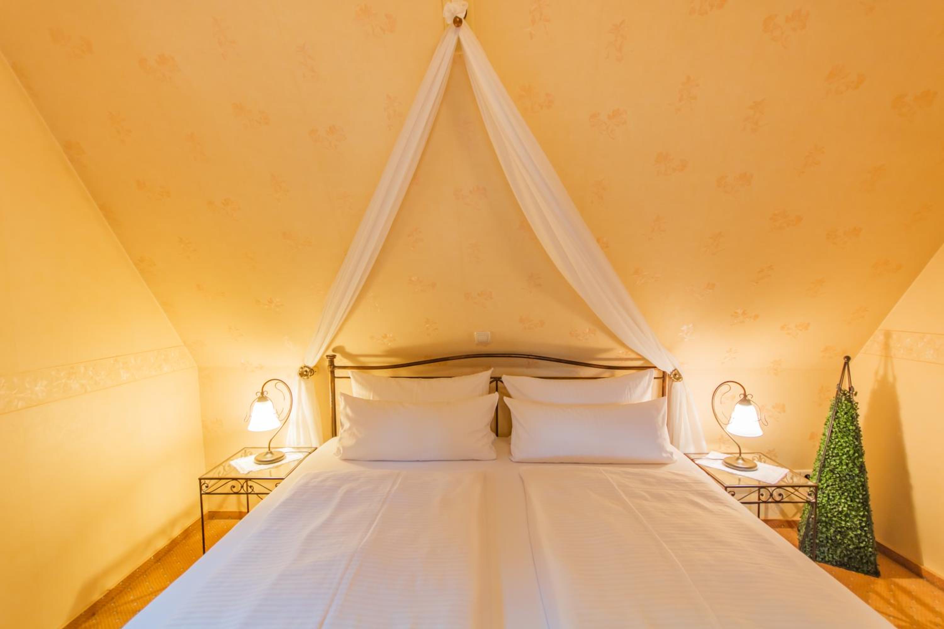 Junior Suite - Photo 7