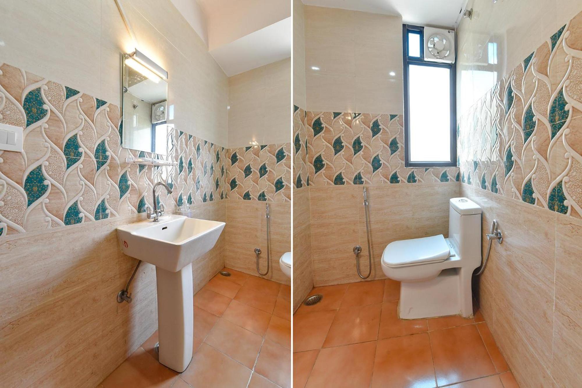 Suite photo 2