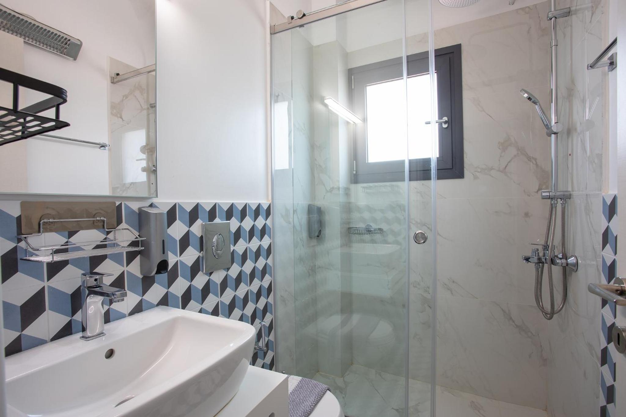 Penthouse Apartment - Photo 4