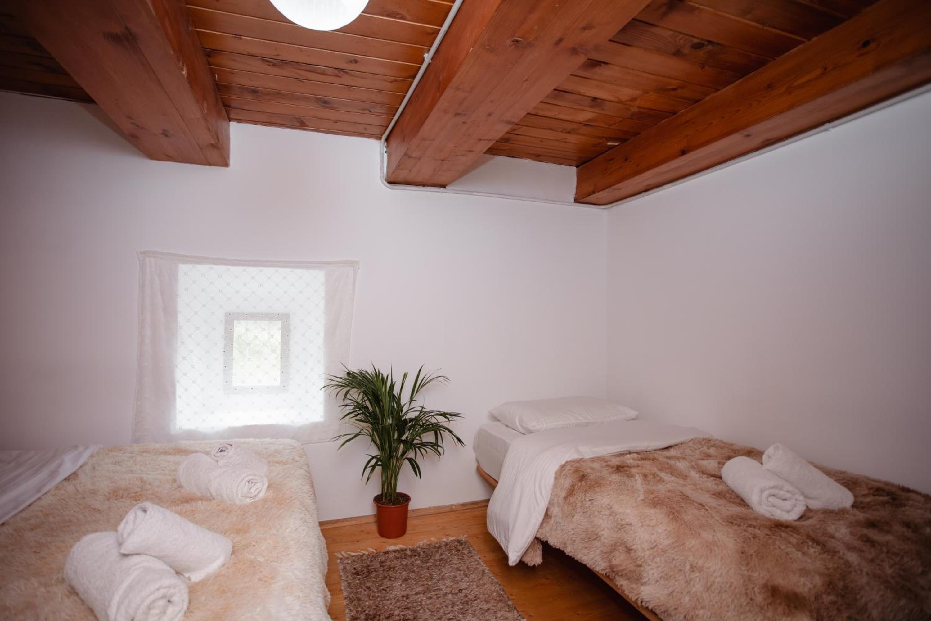 Family Room photo 1