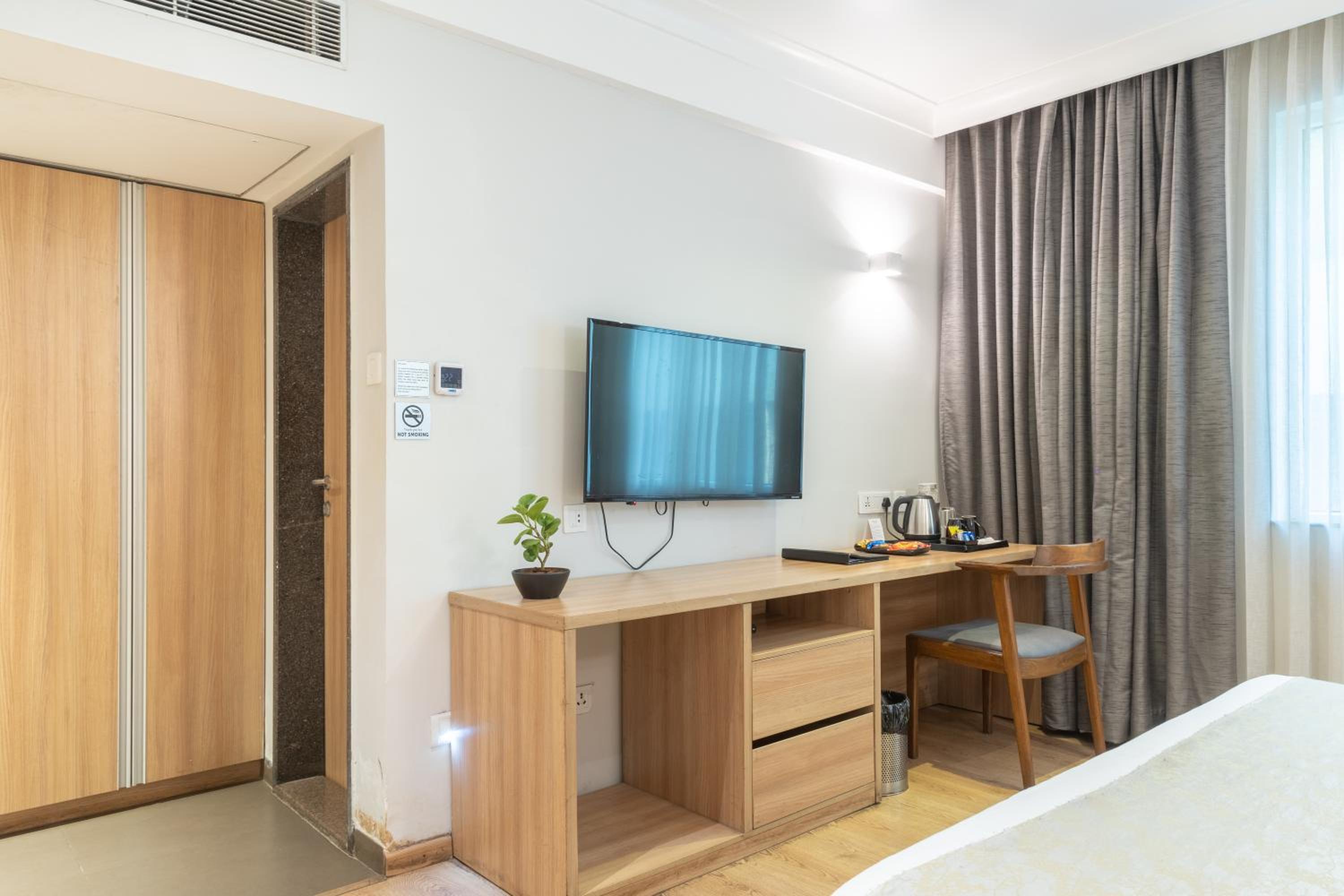 Superior Room photo 3