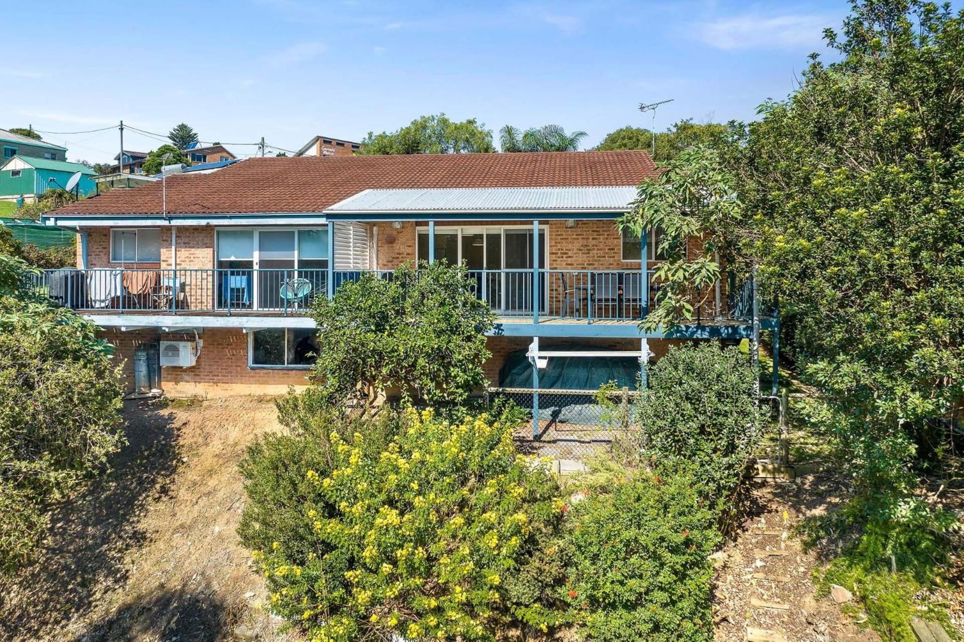 Vacation Home photo 3