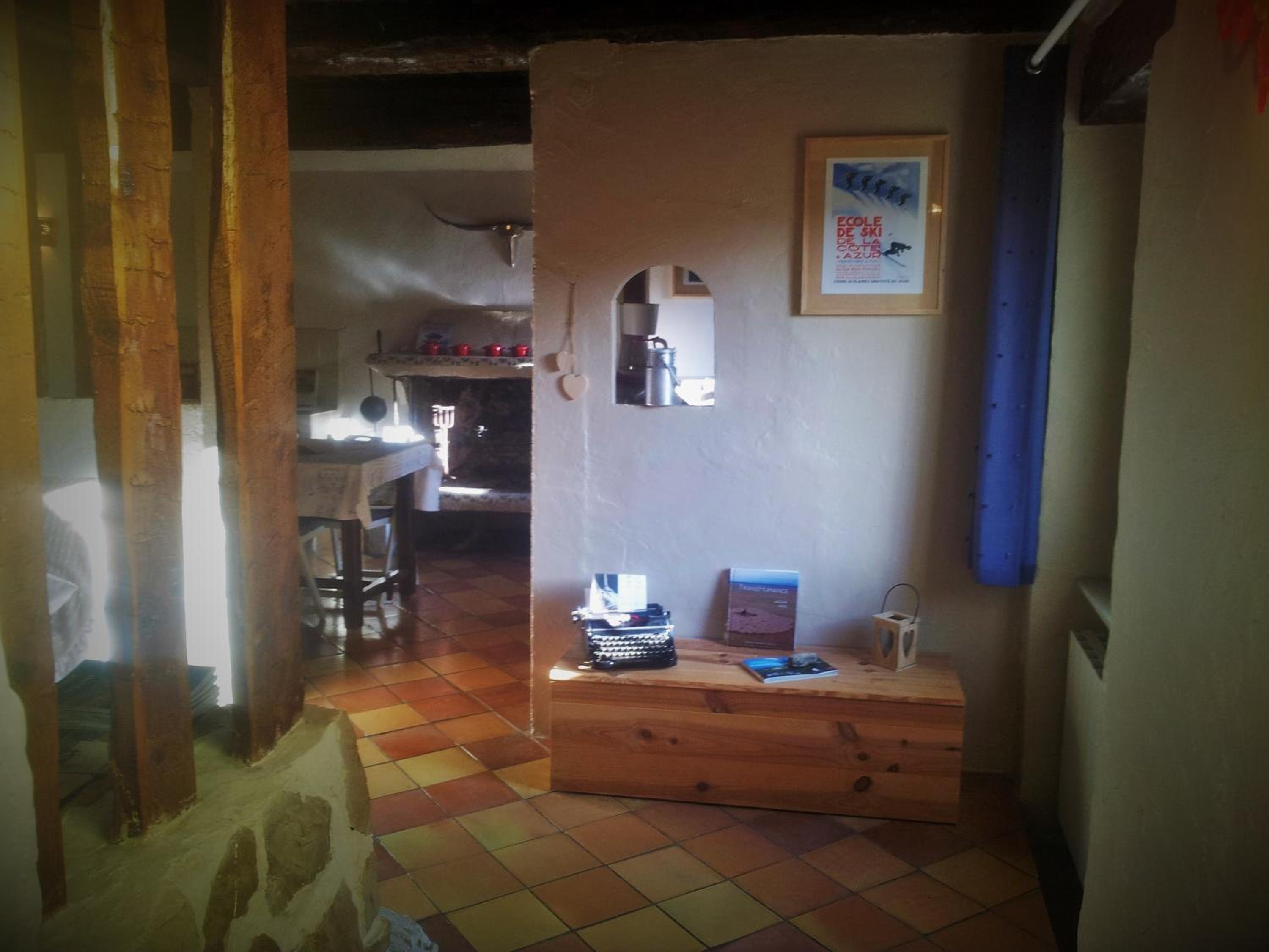 Gite Napoleon photo 3