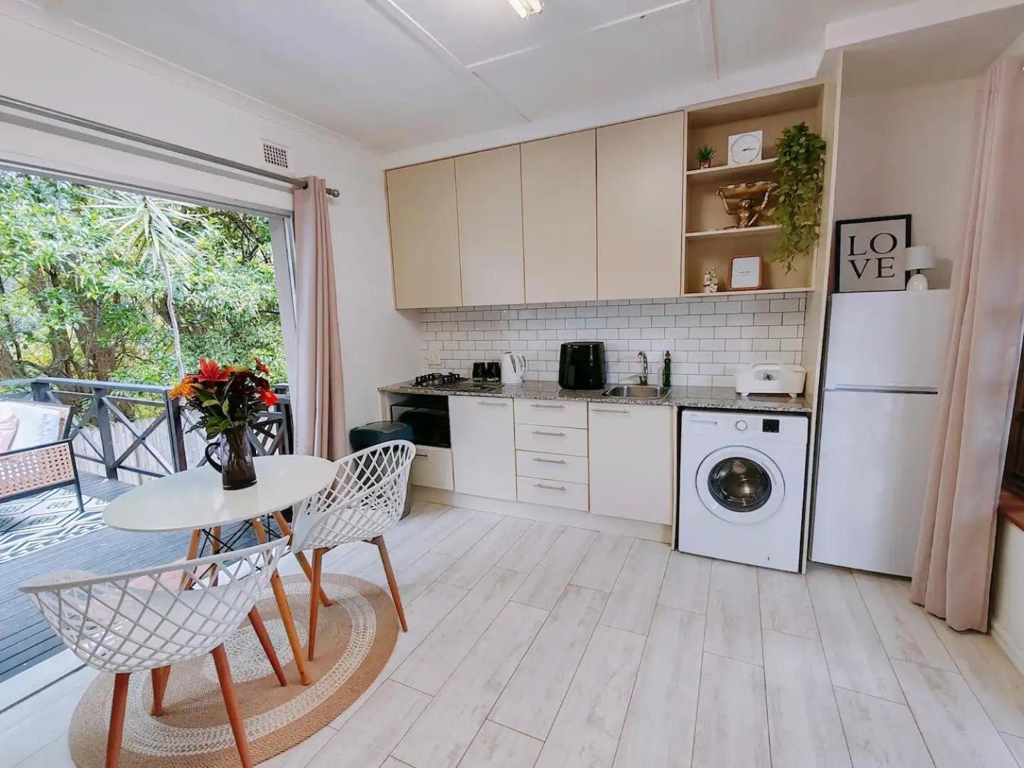 Family Holiday Home photo 2