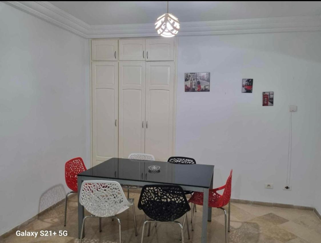 Apartment with Garden View photo 2