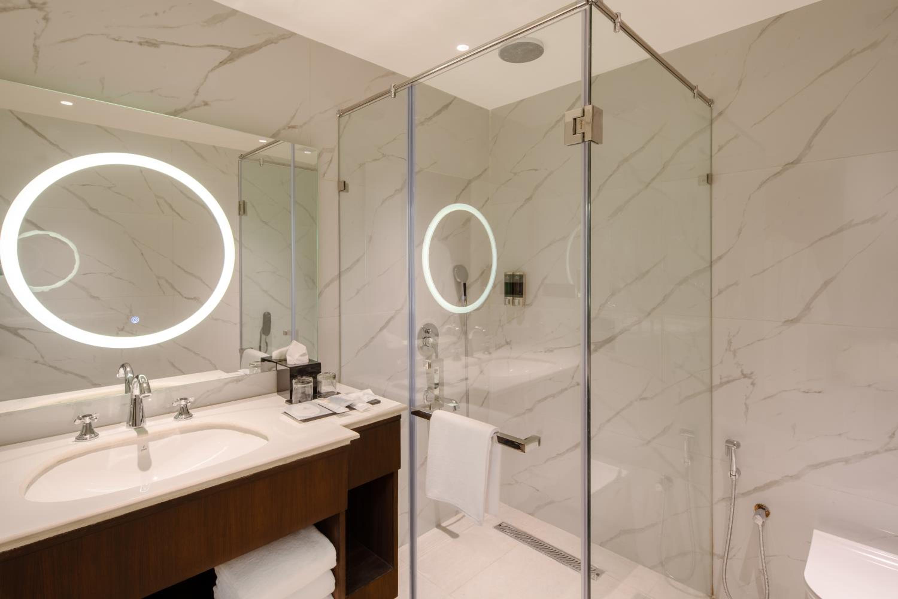 Junior Suite - Photo 5