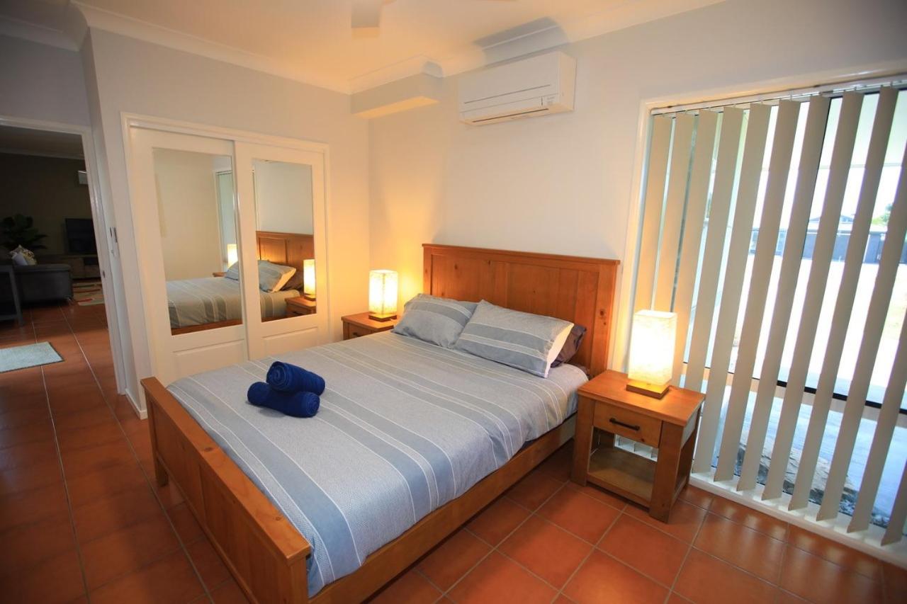 Vacation Home photo 3