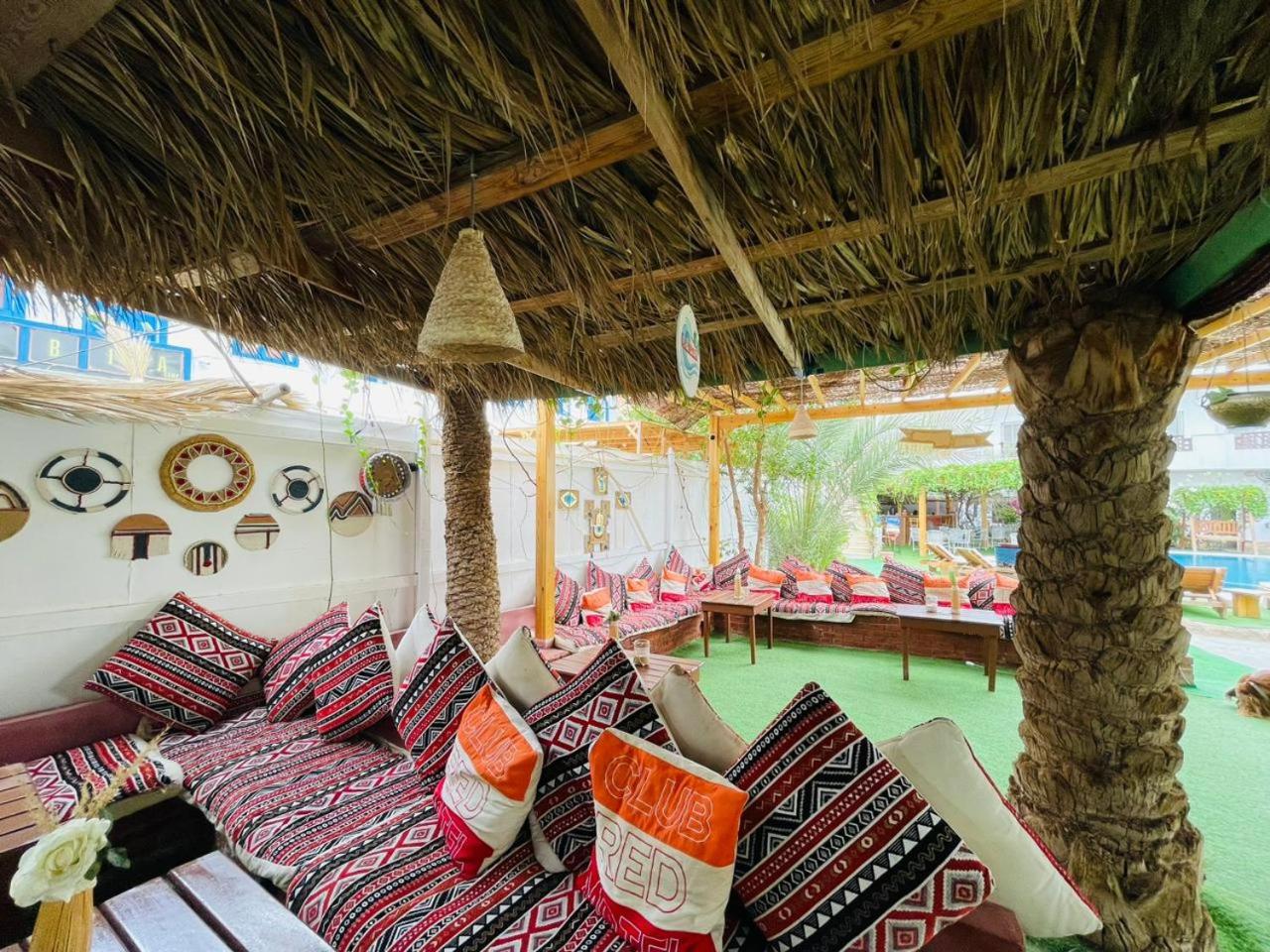 Double or Twin Room with Swimming Pool Access photo 1