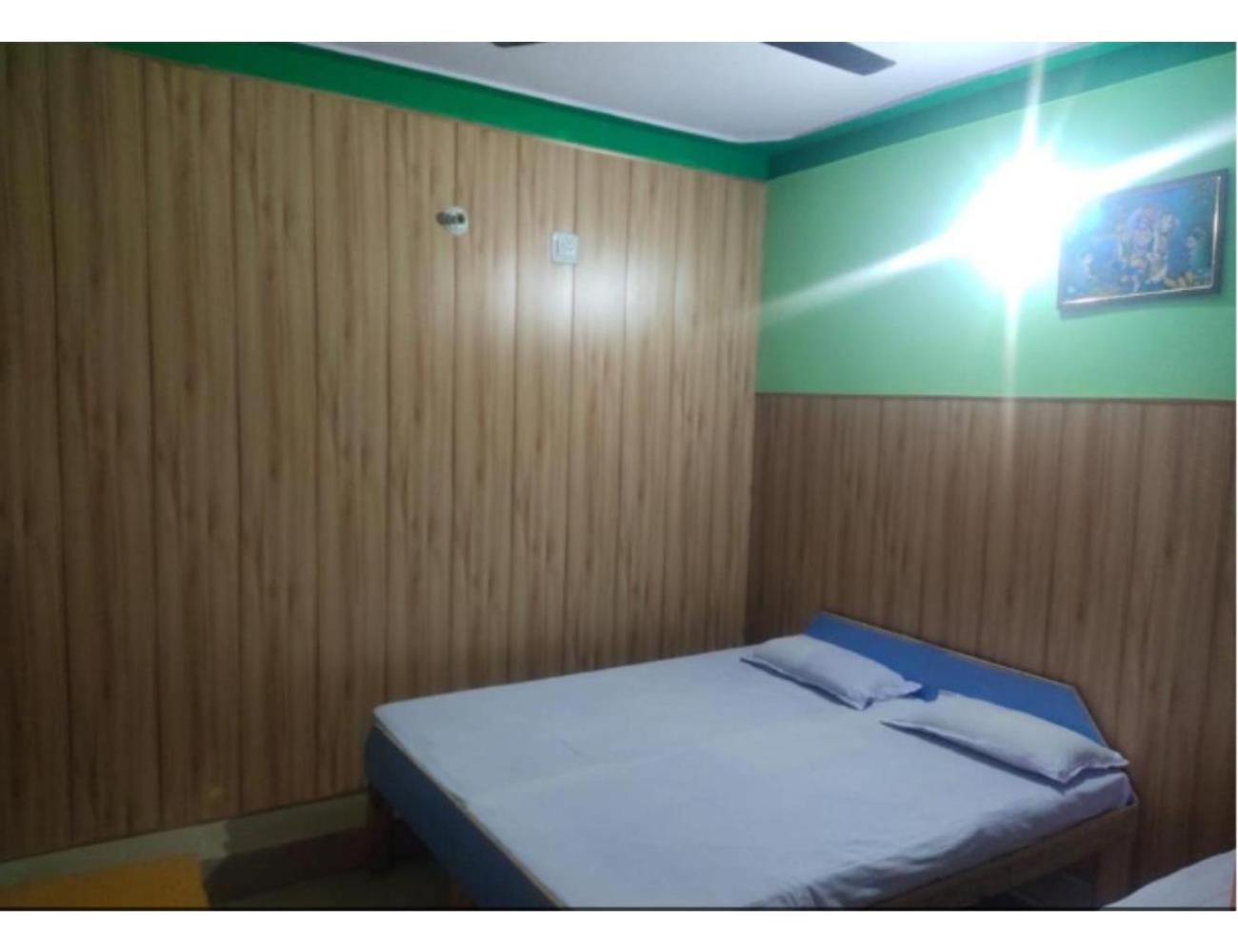 Triple Room photo 1
