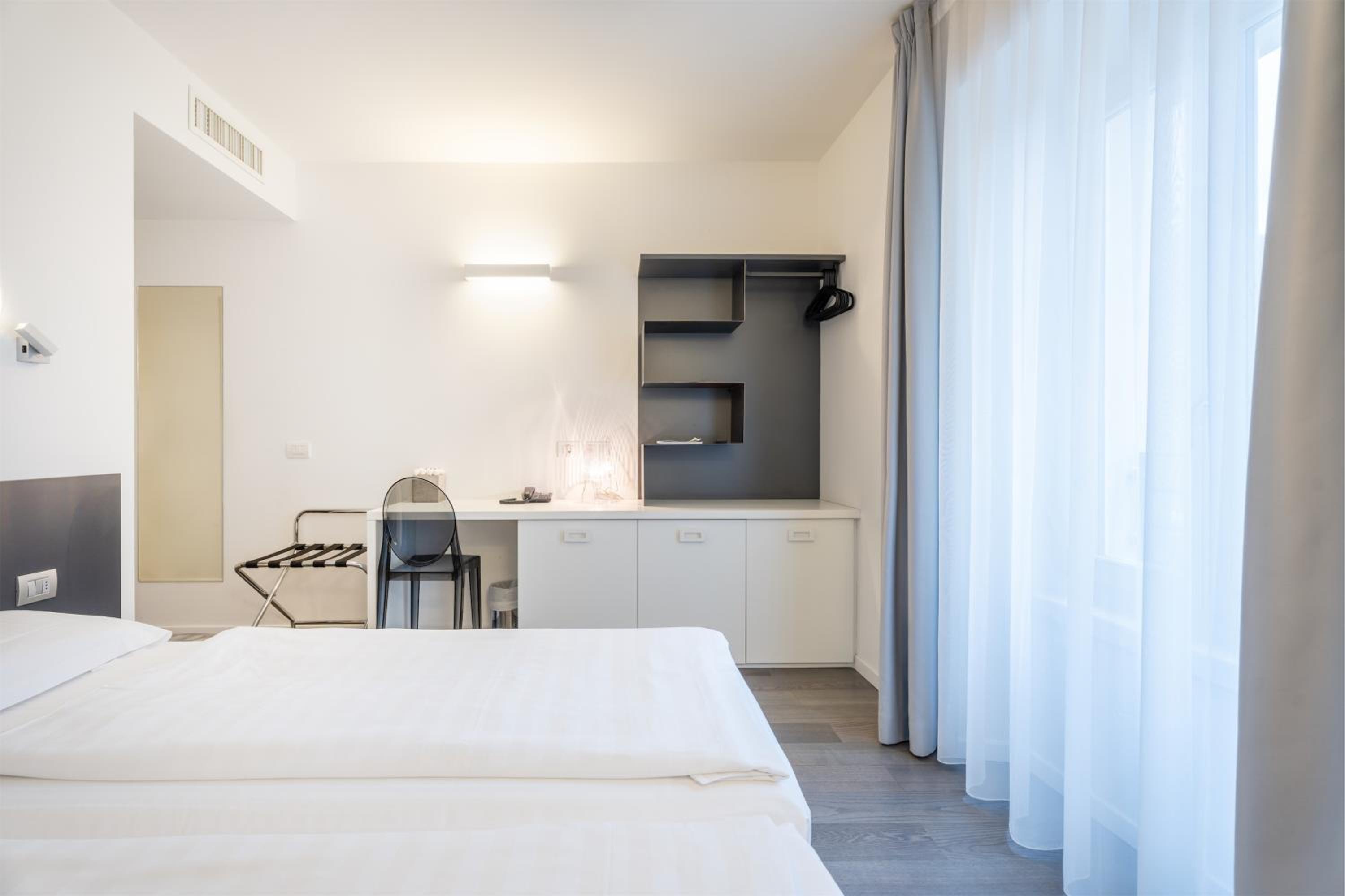 Comfort Double Room - Photo 7