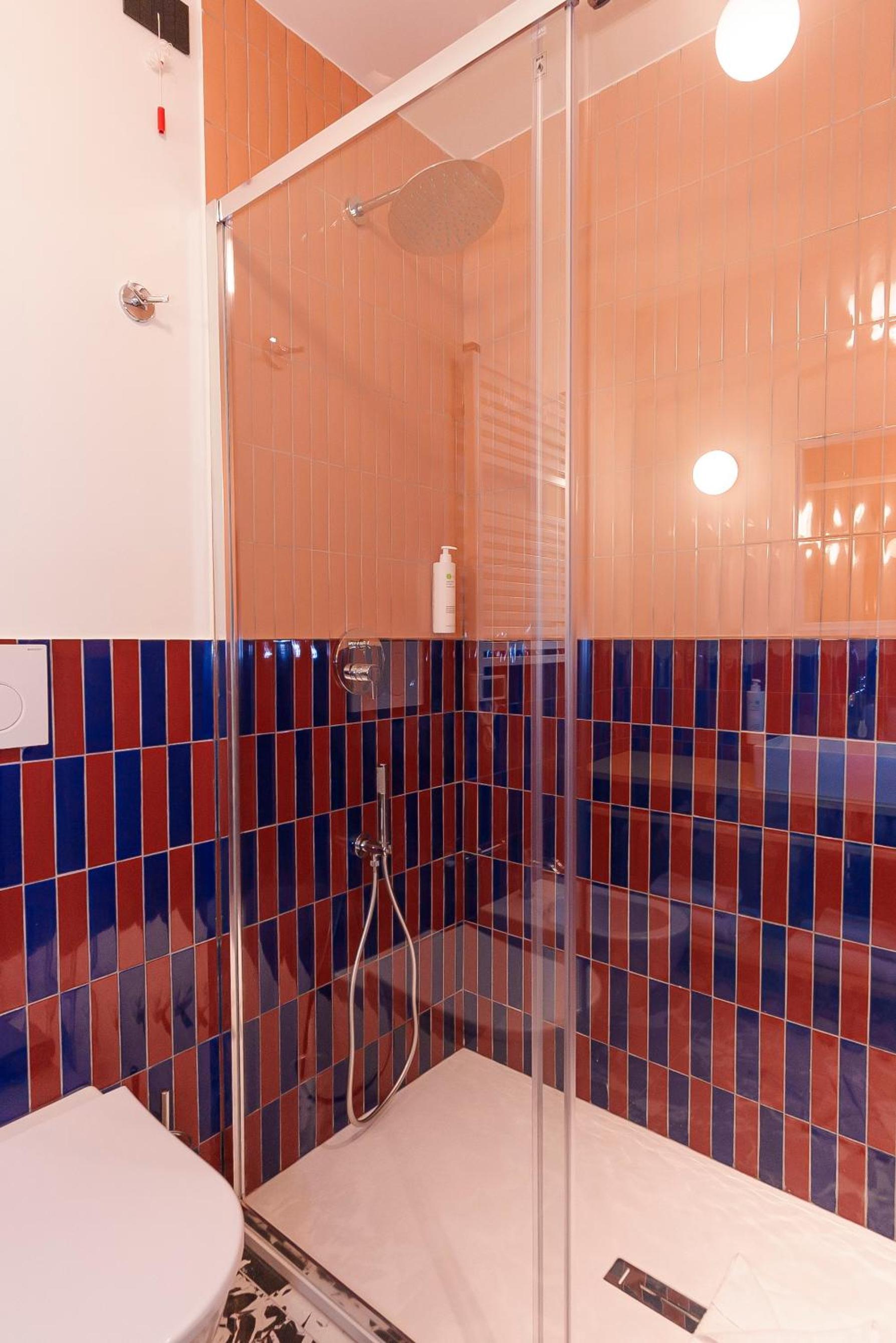 Deluxe Double or Twin Room - Annex thumbnail 6