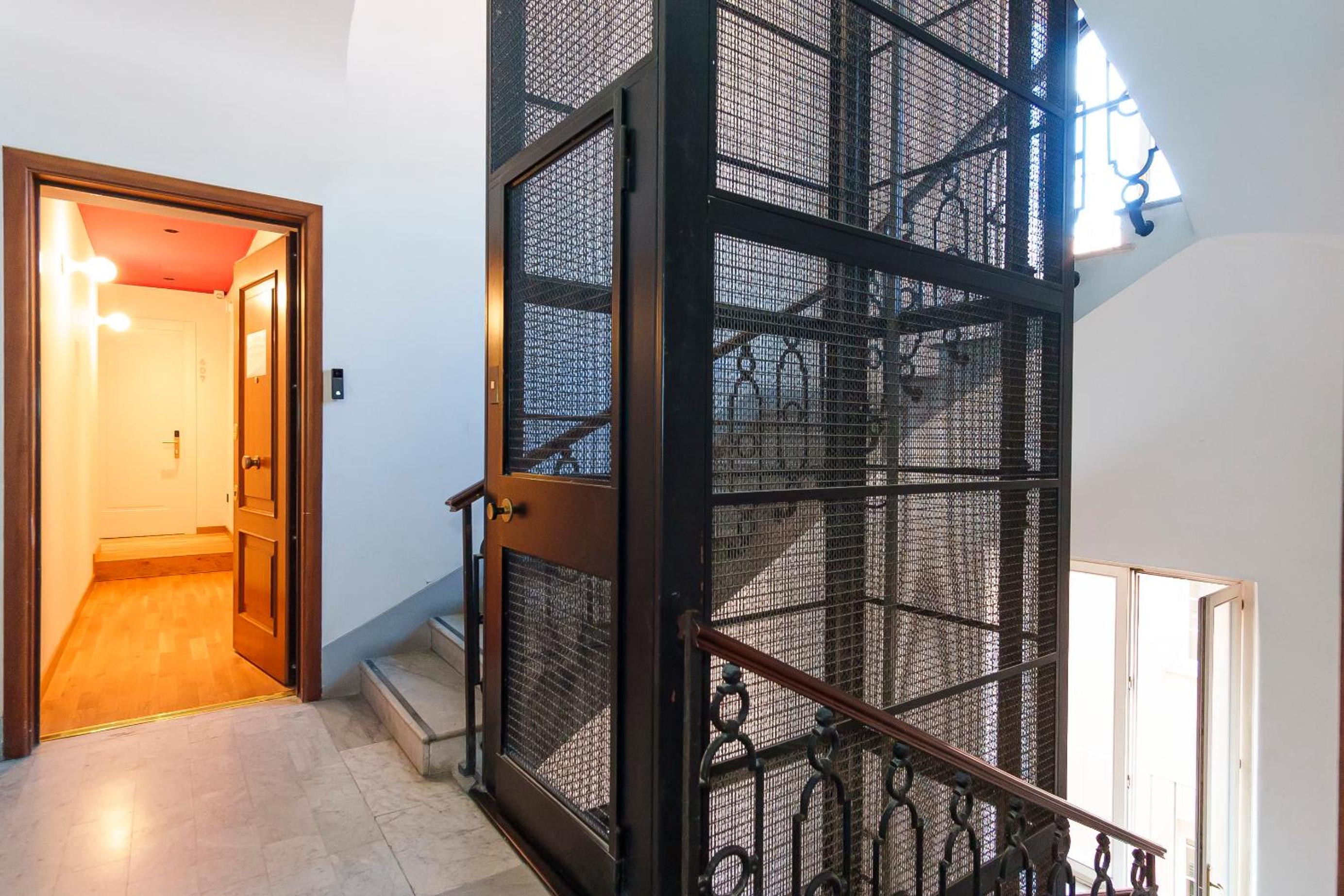 Deluxe Double or Twin Room - Annex