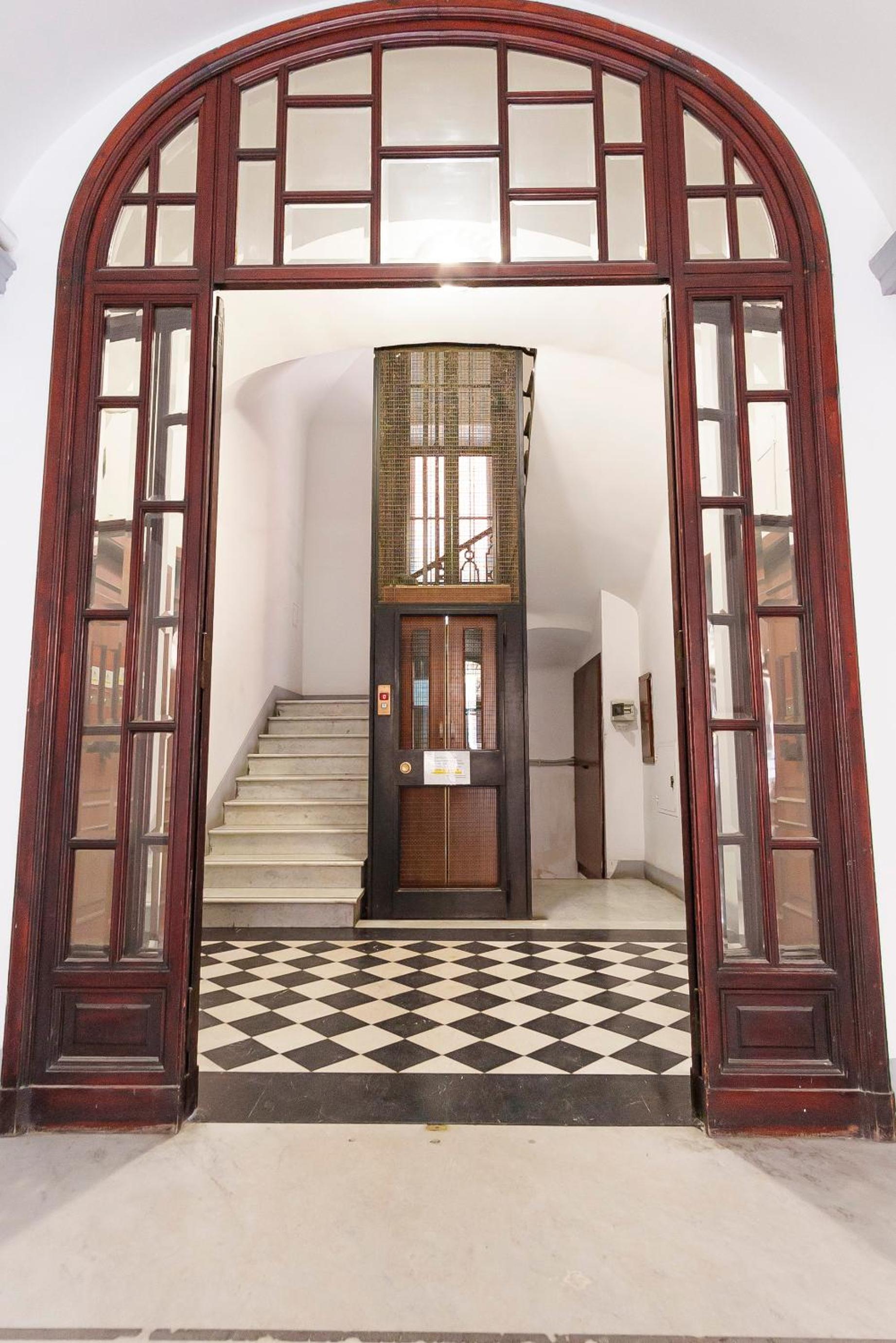 Deluxe Double or Twin Room - Annex