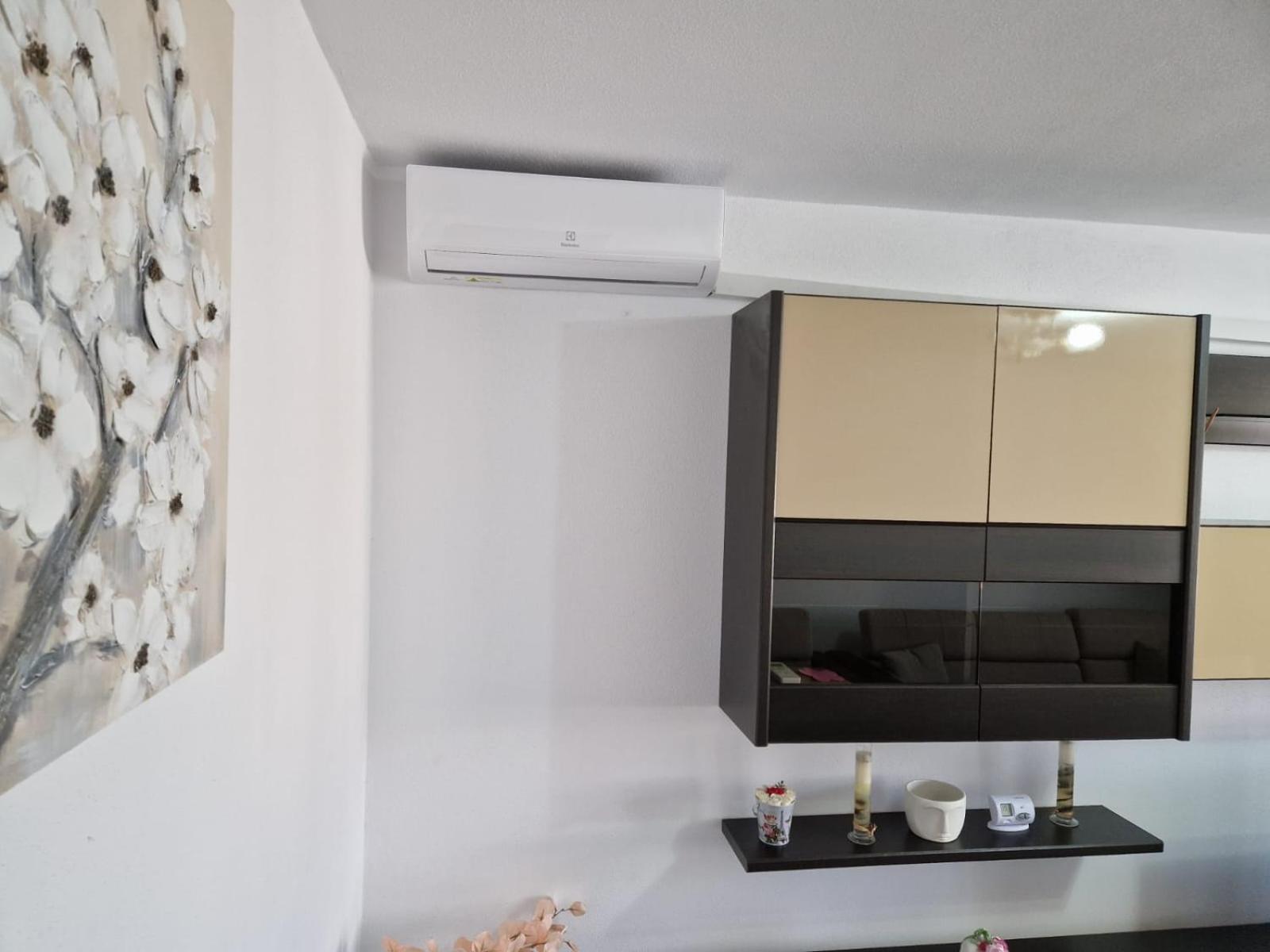 Two-Bedroom Apartment - Photo 64