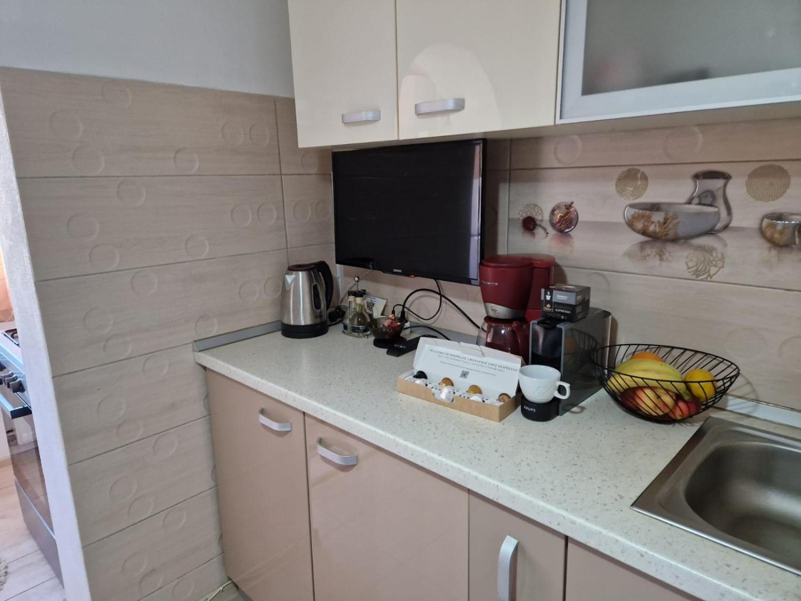 Two-Bedroom Apartment - Photo 65