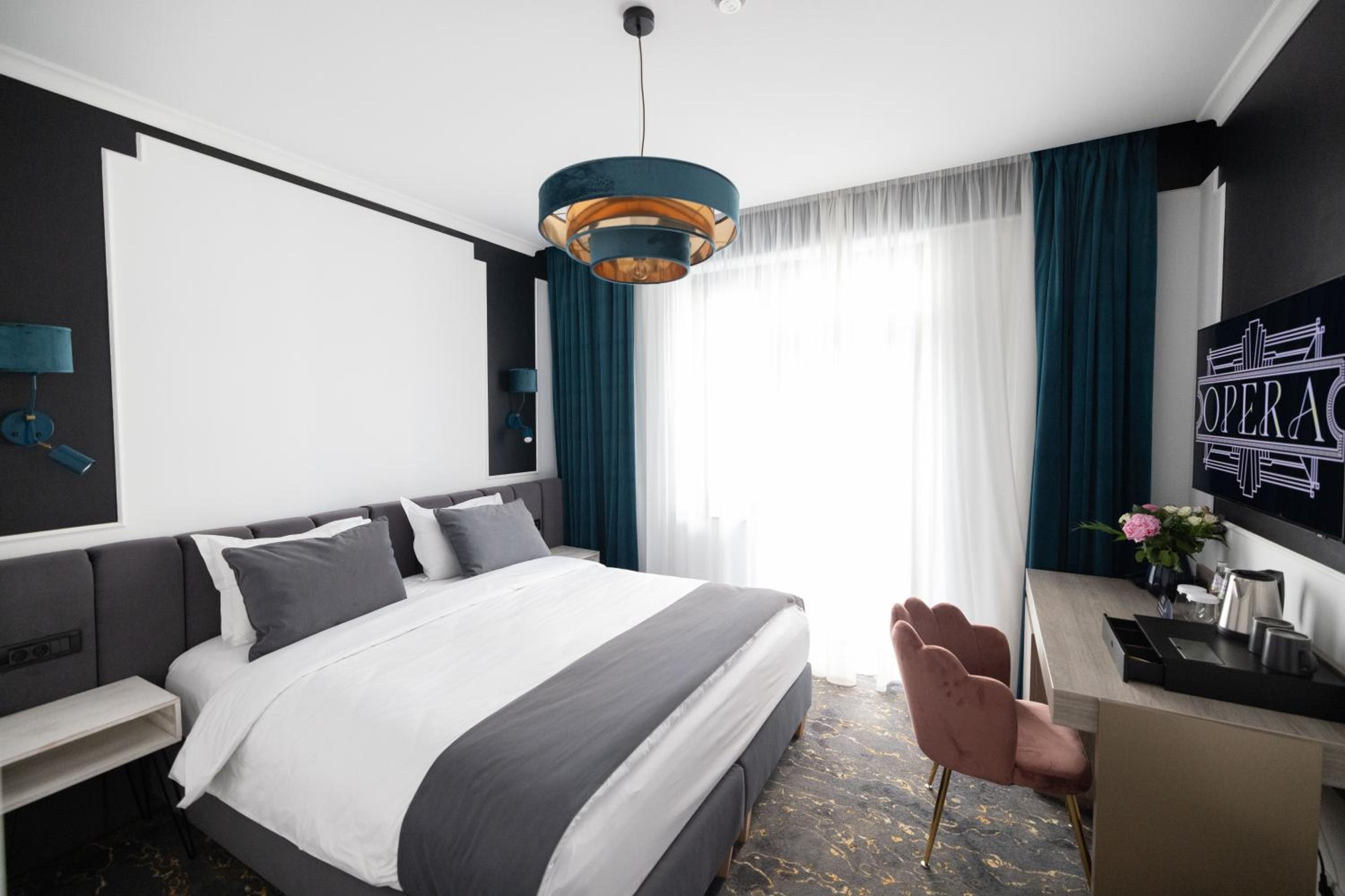 Junior Suite - Photo 5