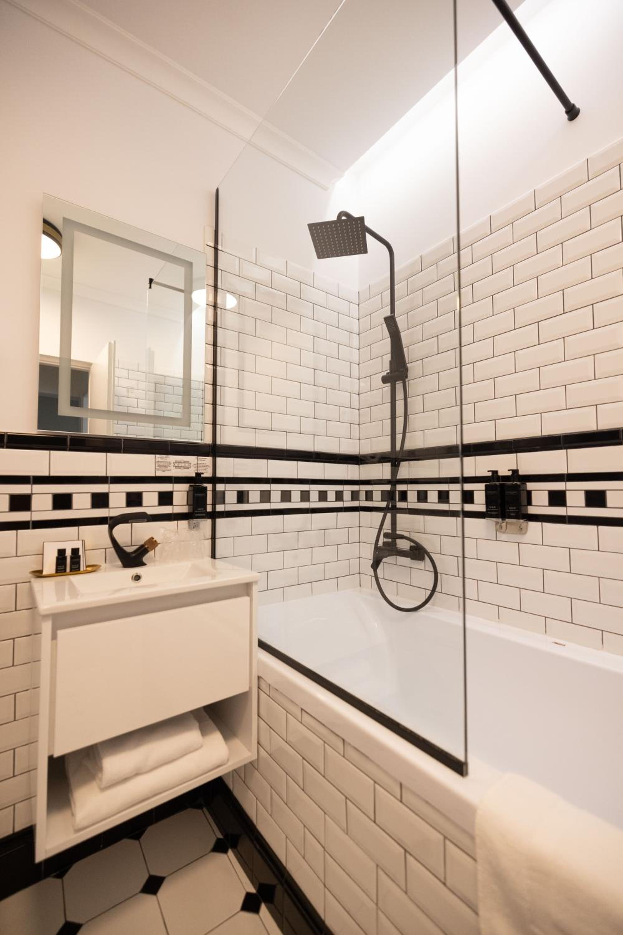 Junior Suite - Photo 4