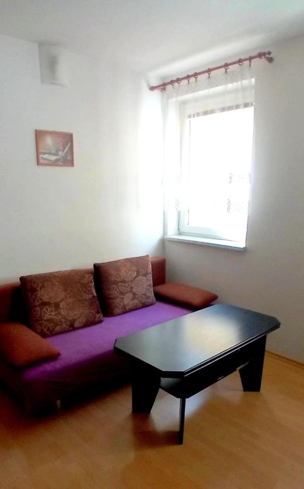 Standard Apartment photo 1